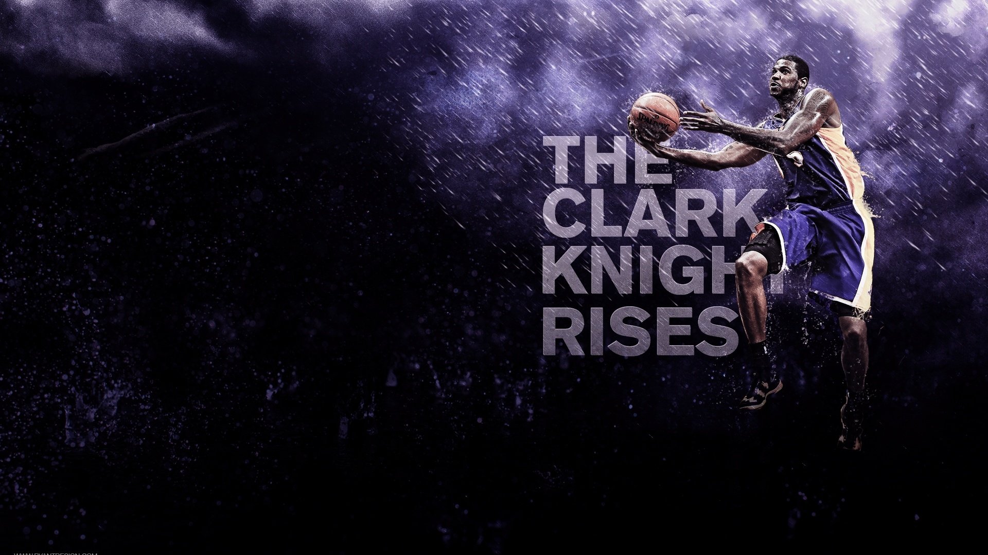 体育,NBA,湖人队