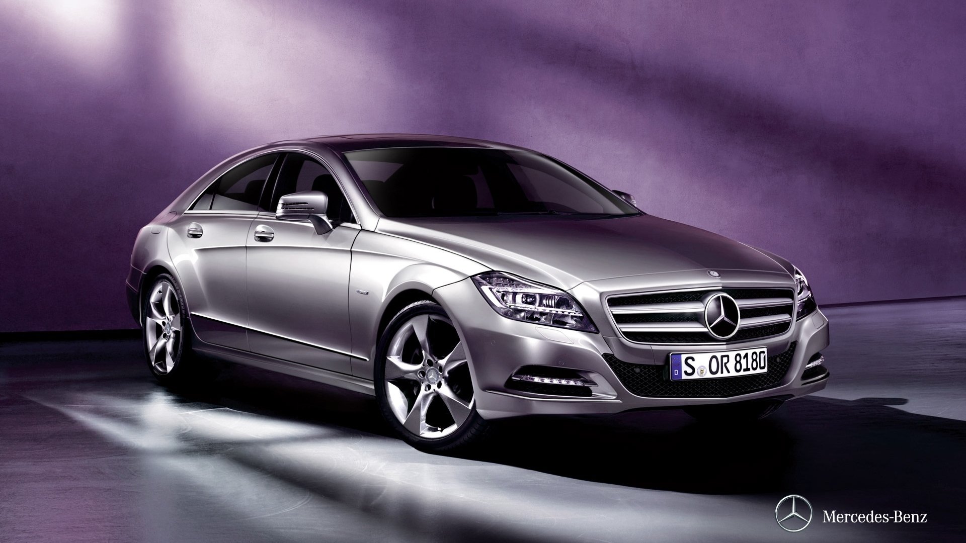 汽车,轿车,奔驰,儿童桌面专用