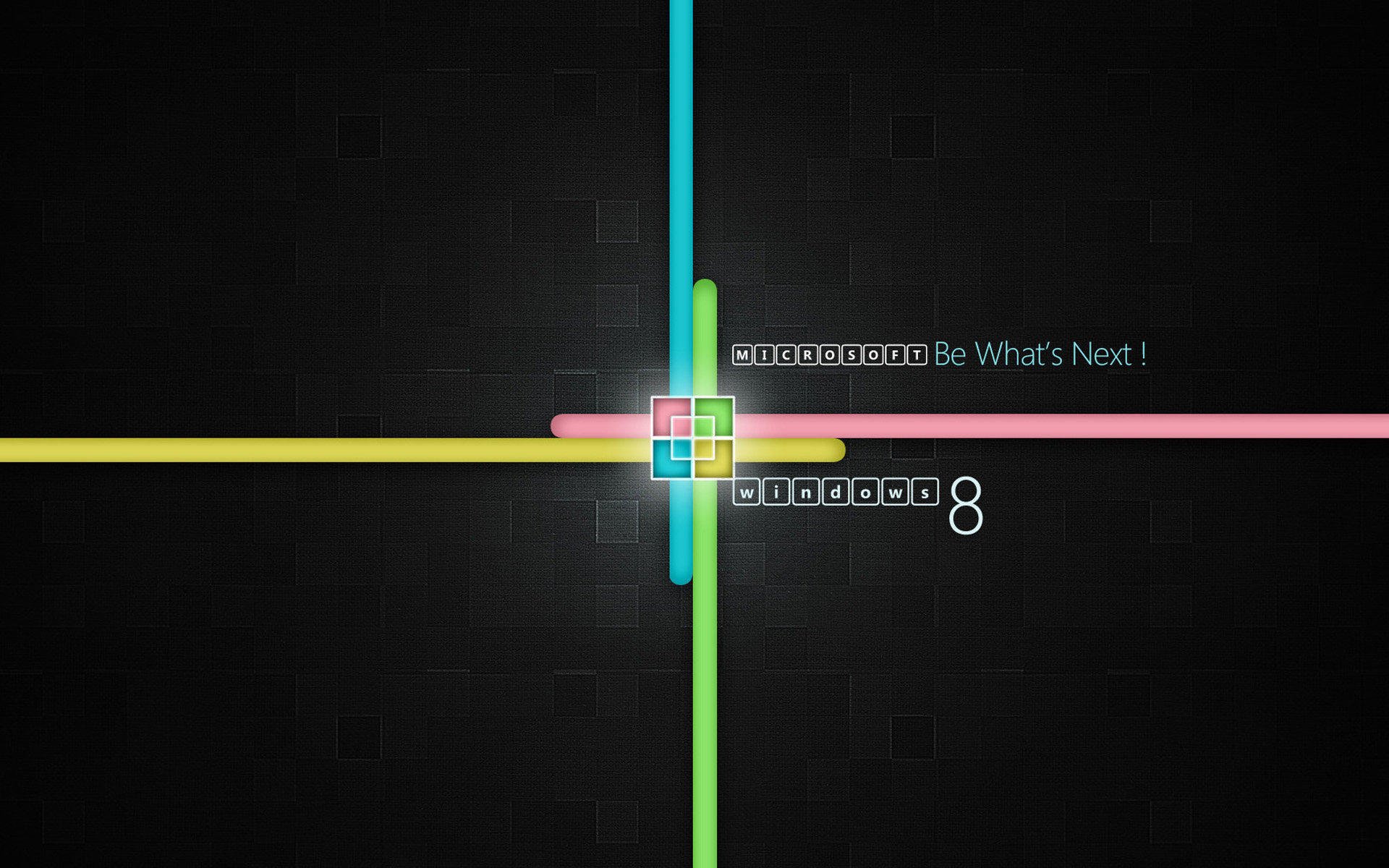 炫酷,设计,炫彩,win8,3月6日,儿童桌面专用