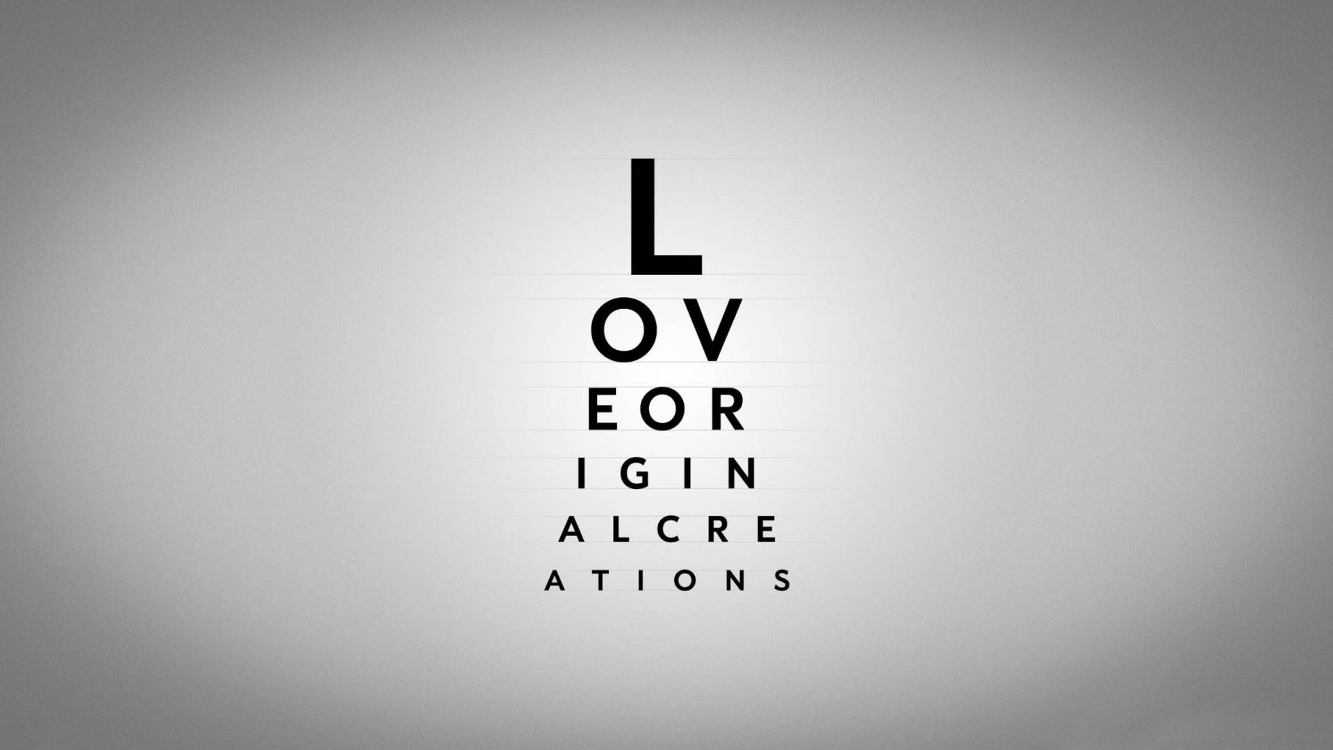 炫酷,设计,简约,儿童桌面专用