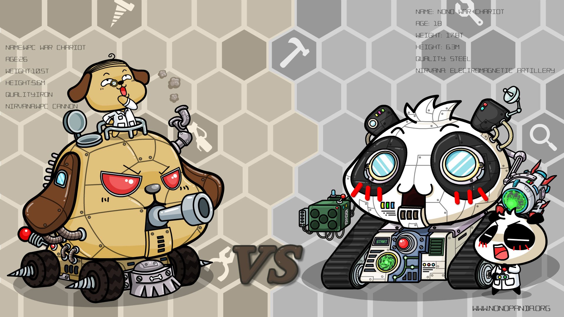 动漫,卡通,插画,nonopanda,林无知,儿童桌面专用