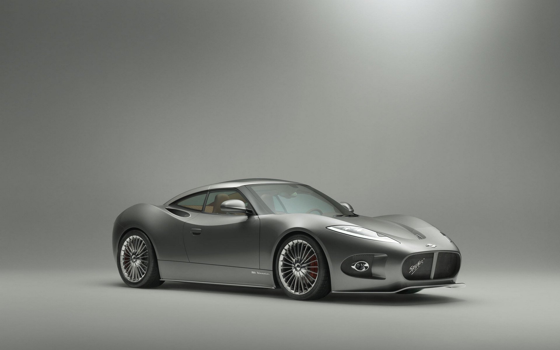 超跑,汽车,世爵,儿童桌面专用