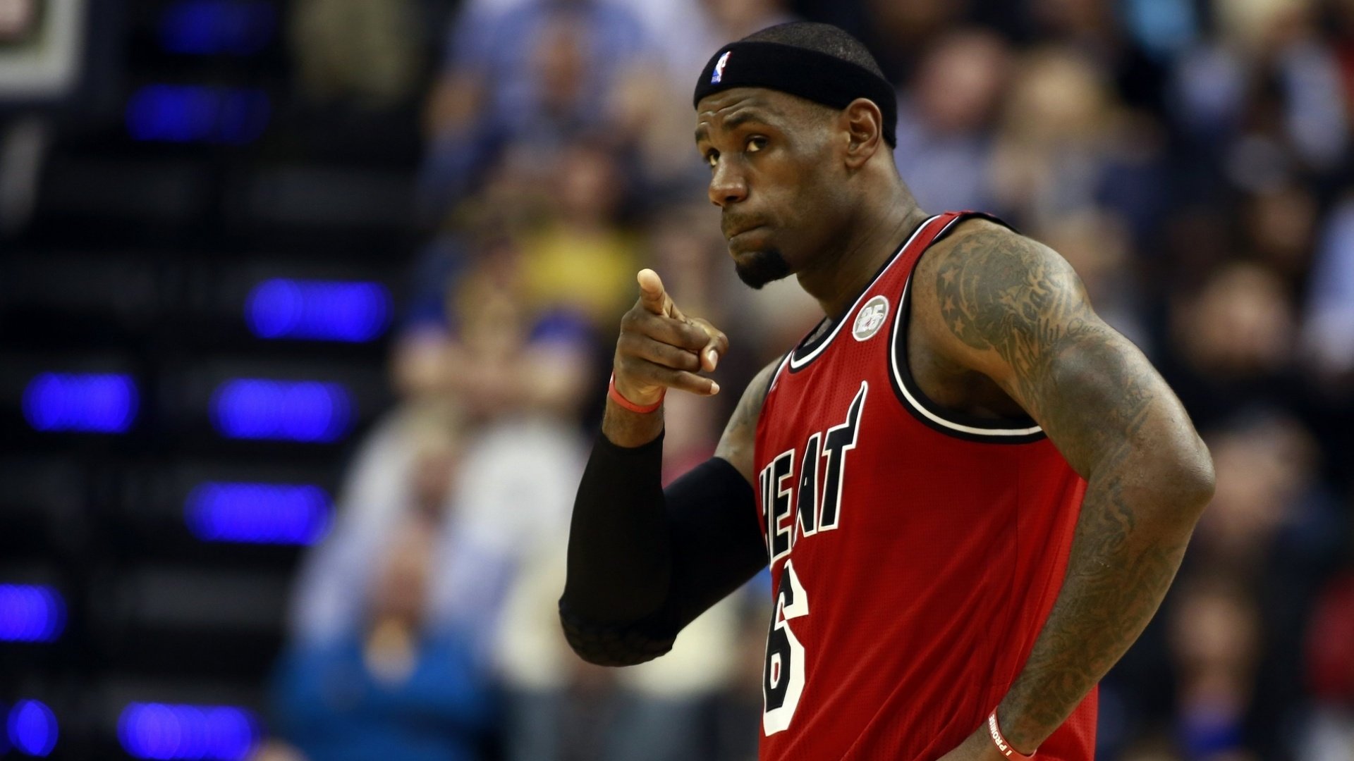 体育,NBA,詹姆斯,热火