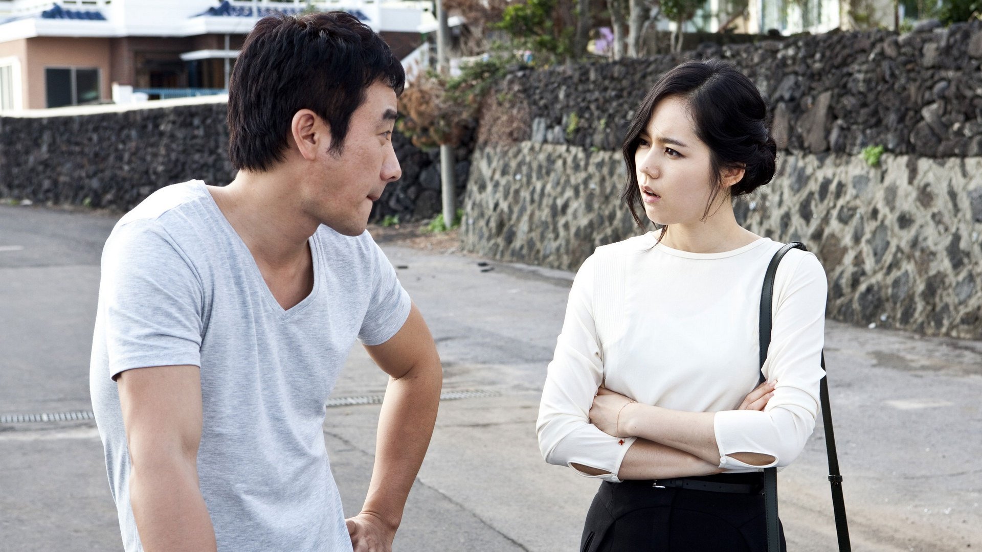 影视,建筑学概论