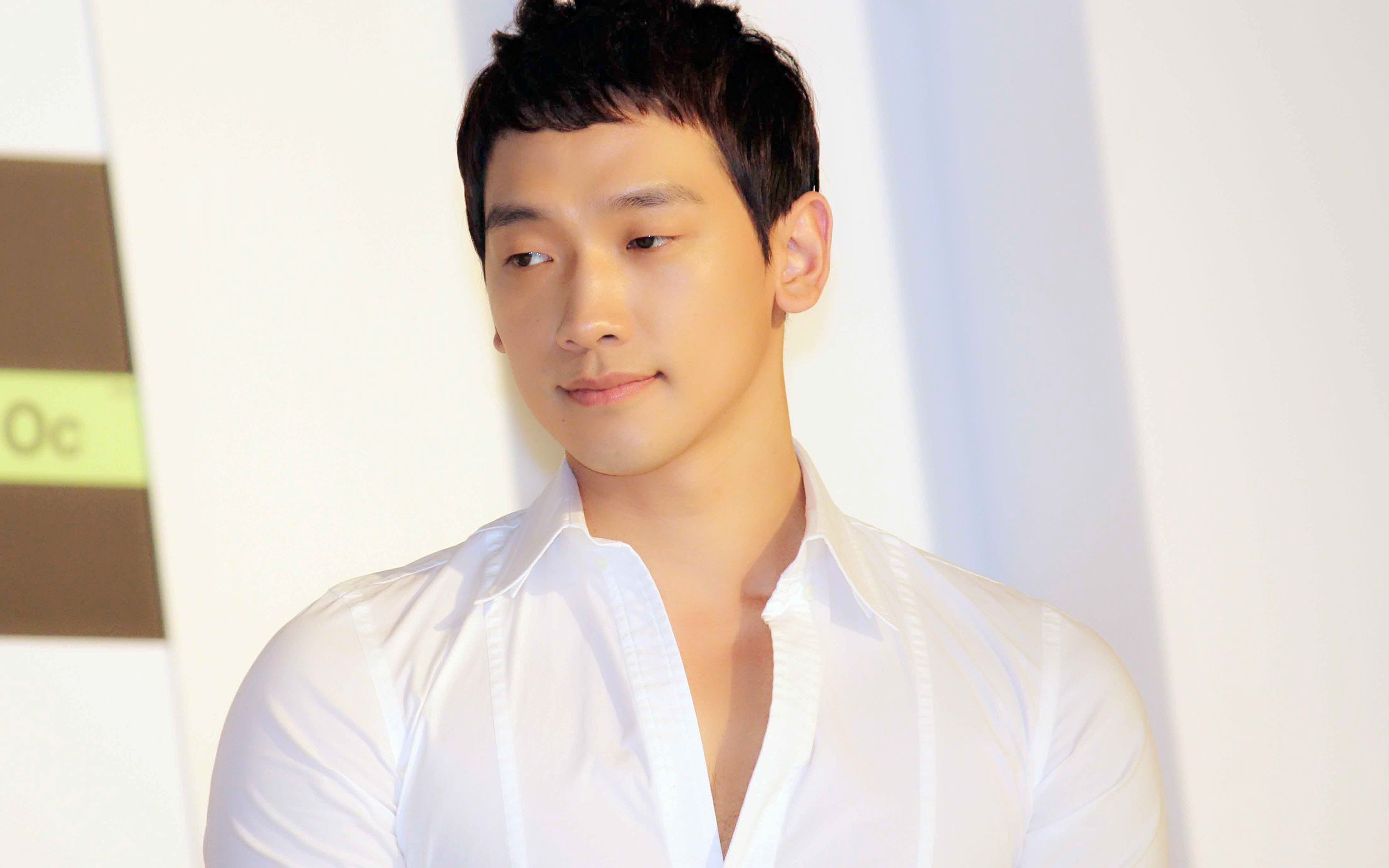 日韩,男明星,Rain,郑智薰