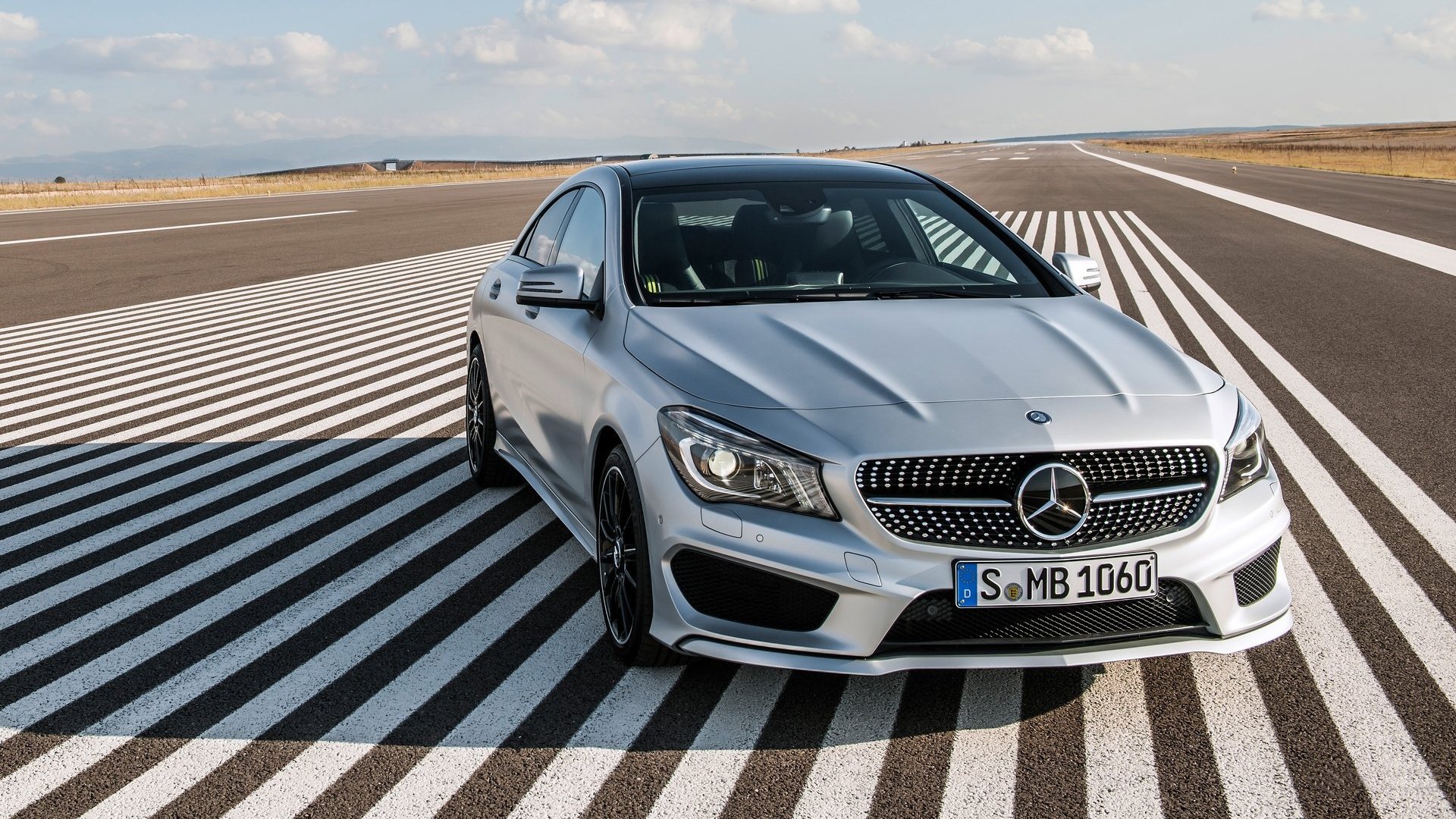 汽车,轿车,奔驰,儿童桌面专用