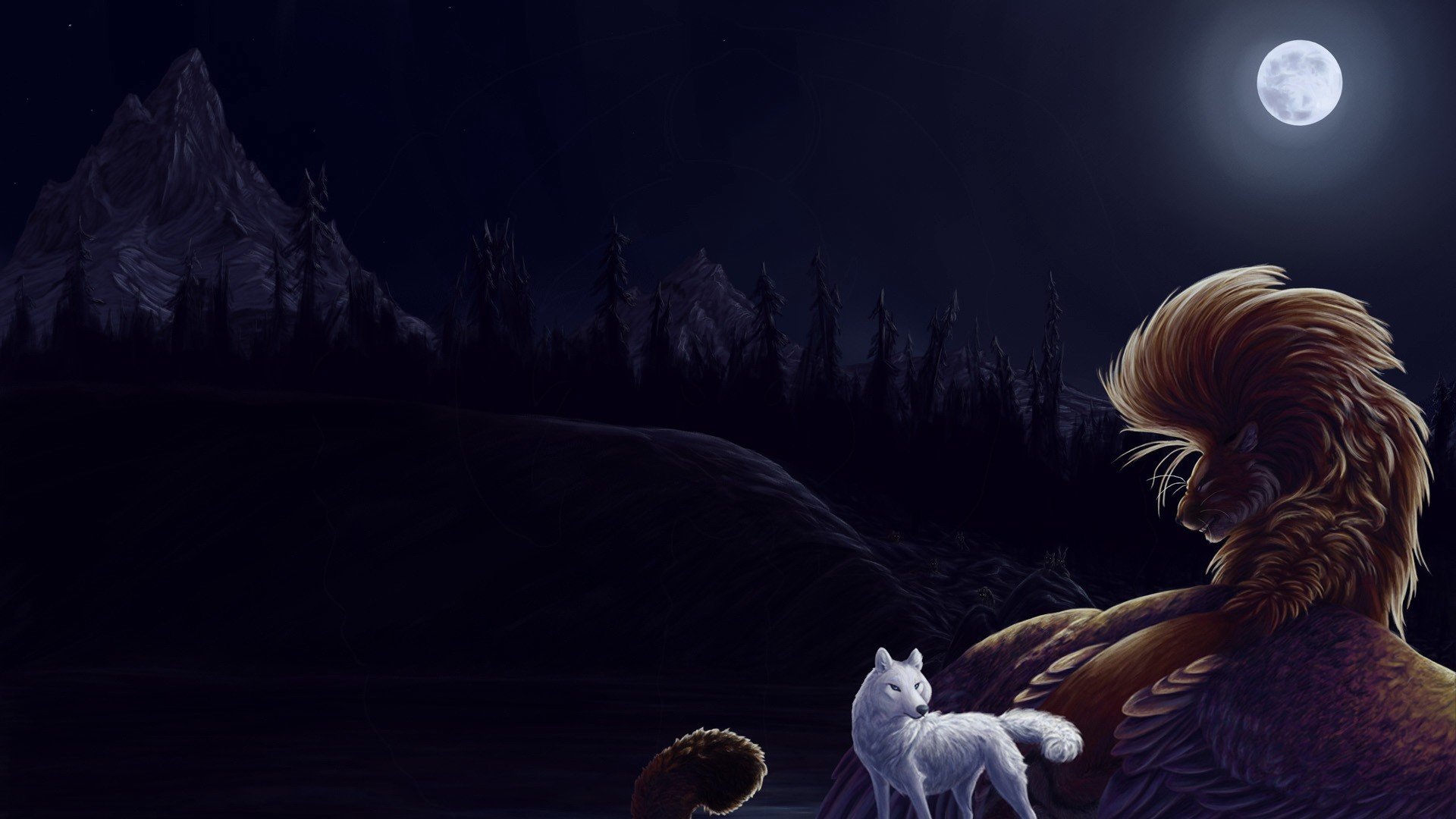 炫酷,设计,手绘,3月1日,儿童桌面专用