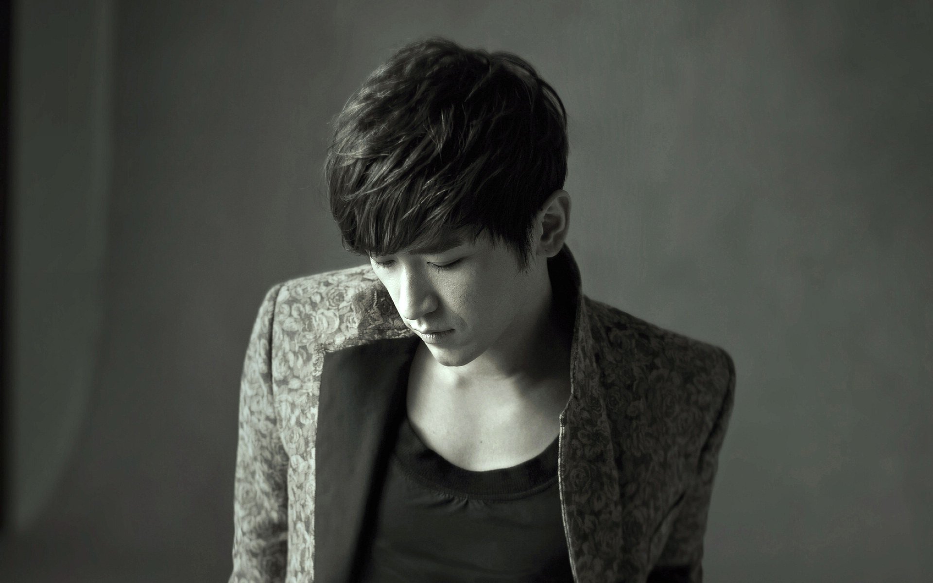 日韩,男明星,偶像团体,神话