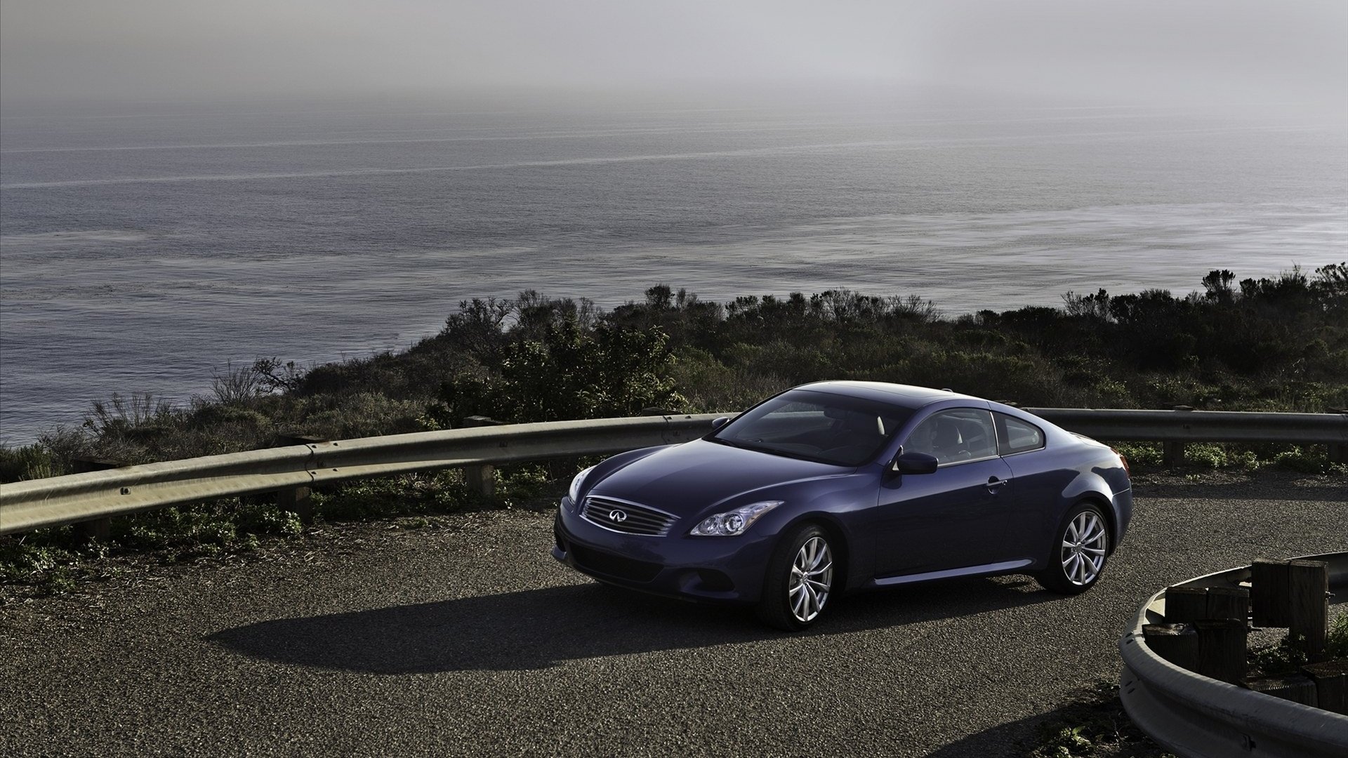 汽车,轿车,英菲尼迪,日产,儿童桌面专用