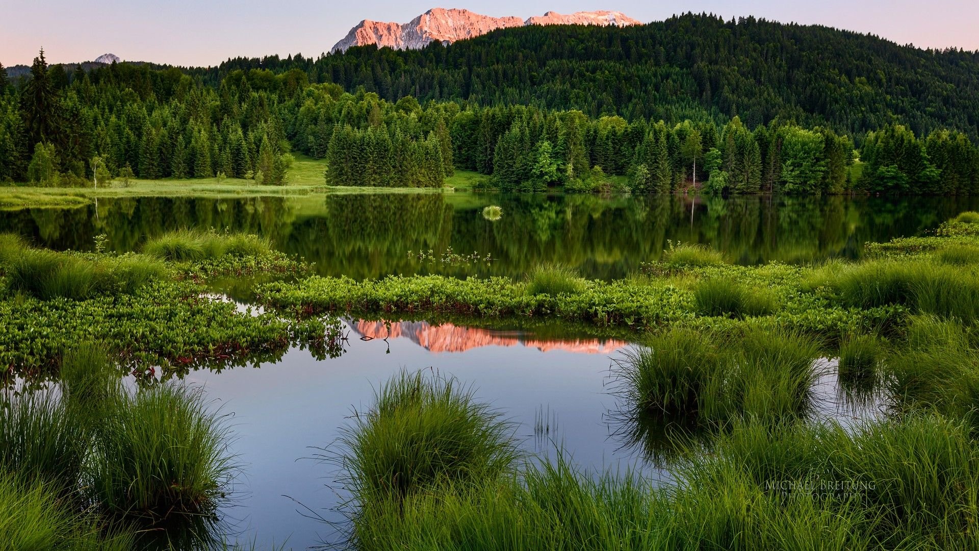 风景,风光,美景,旅游,自然,儿童桌面专用