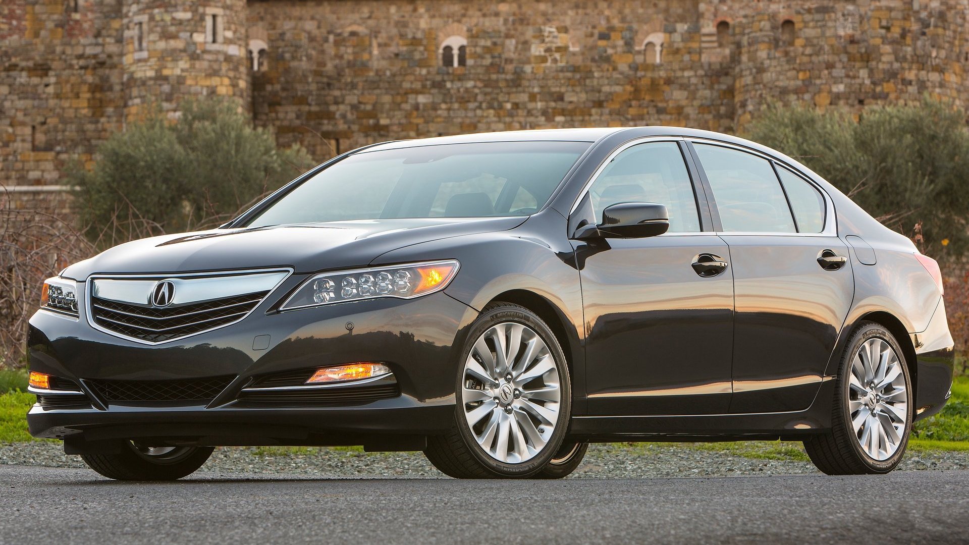 汽车,轿车,讴歌,儿童桌面专用