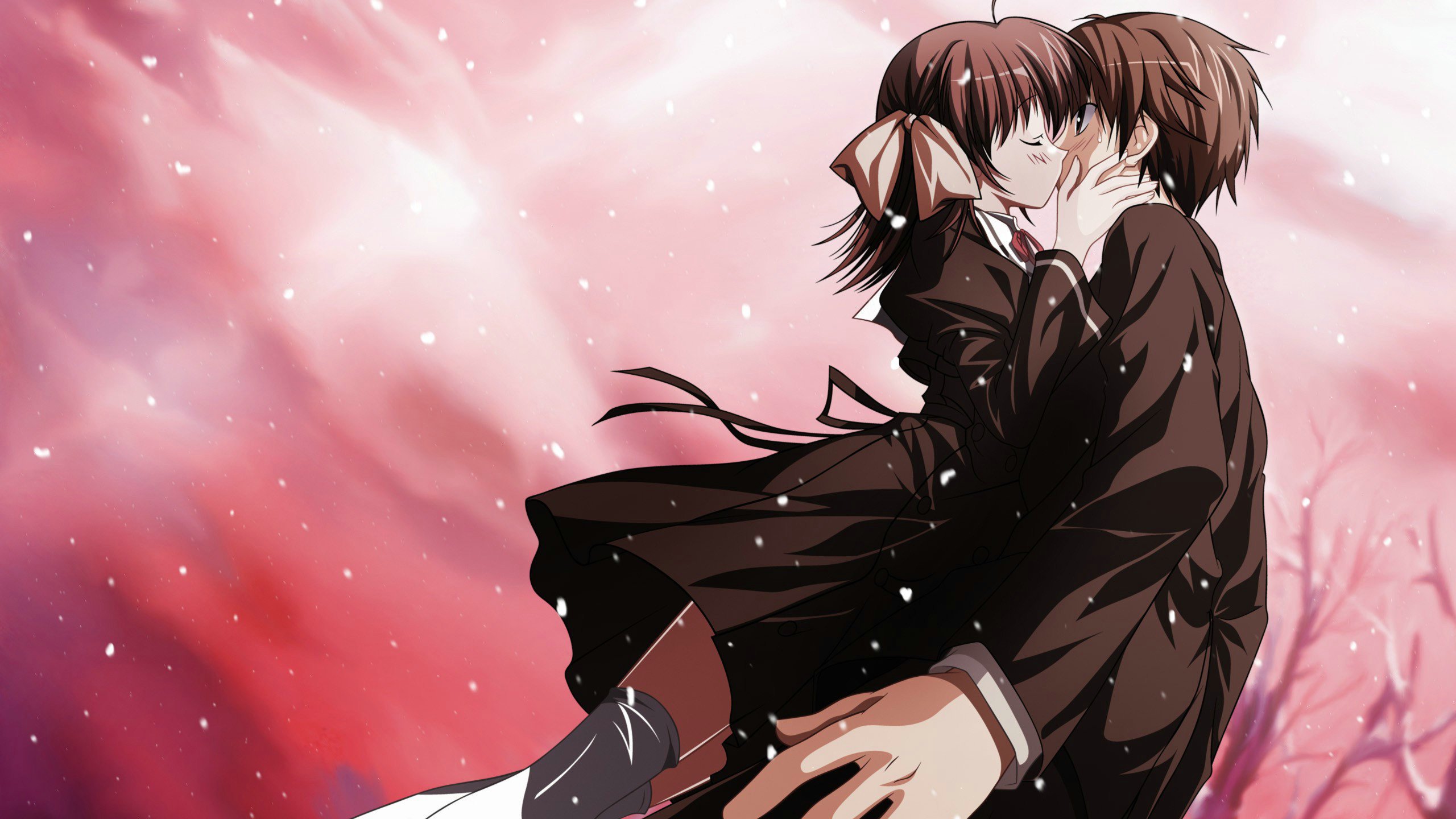 爱情美图,浪漫手绘,情侣,恩爱,甜蜜