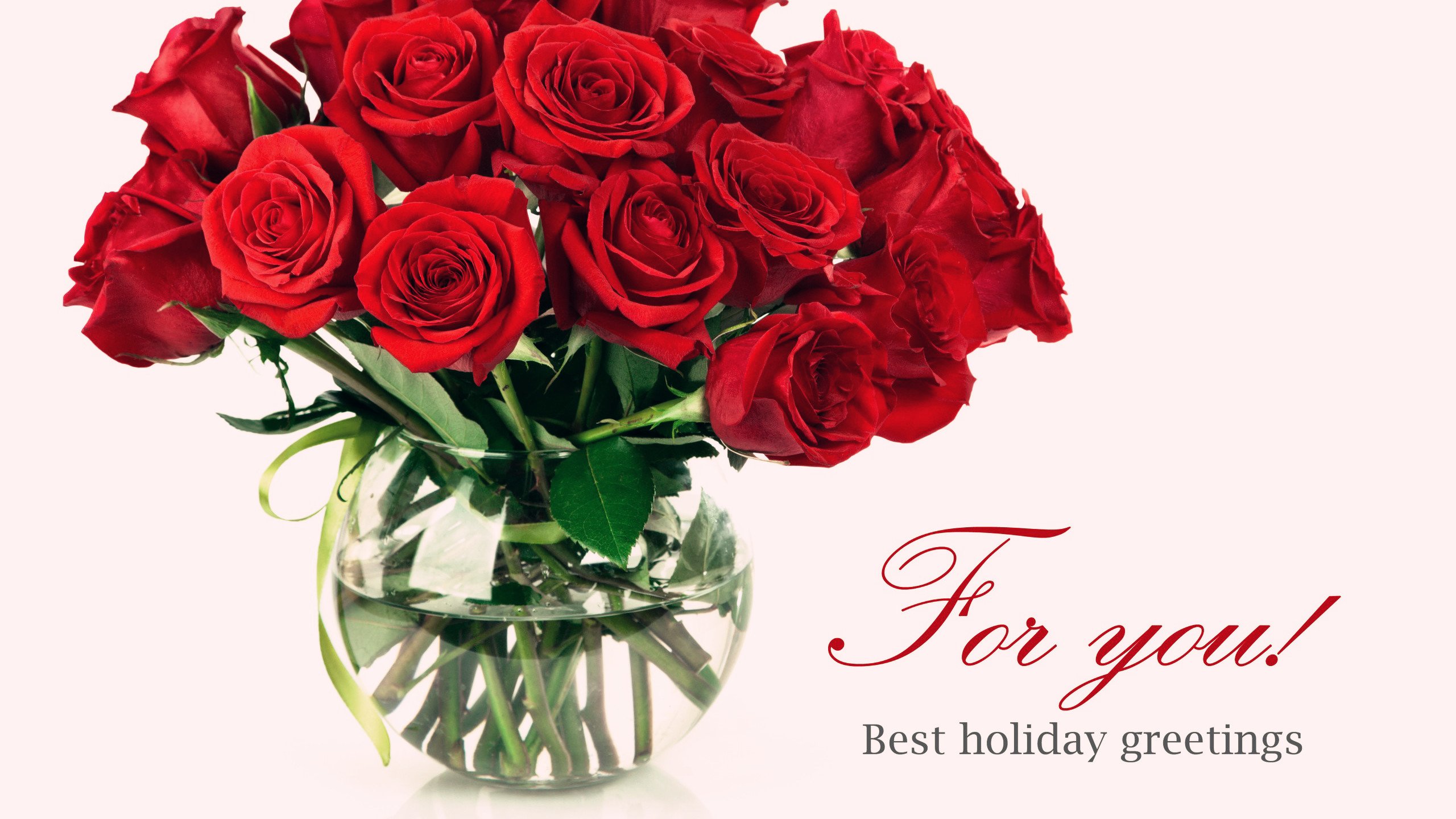 爱情美图,唯美温馨,白色情人节