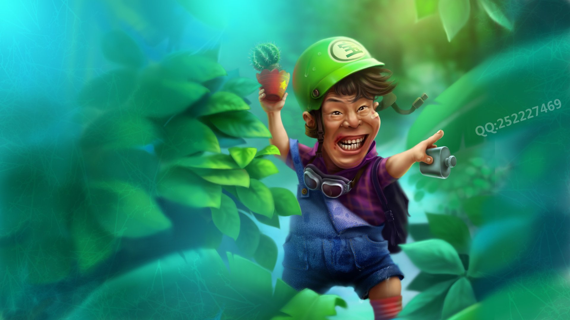 男明星,黄渤,漫画,简单,3月4日