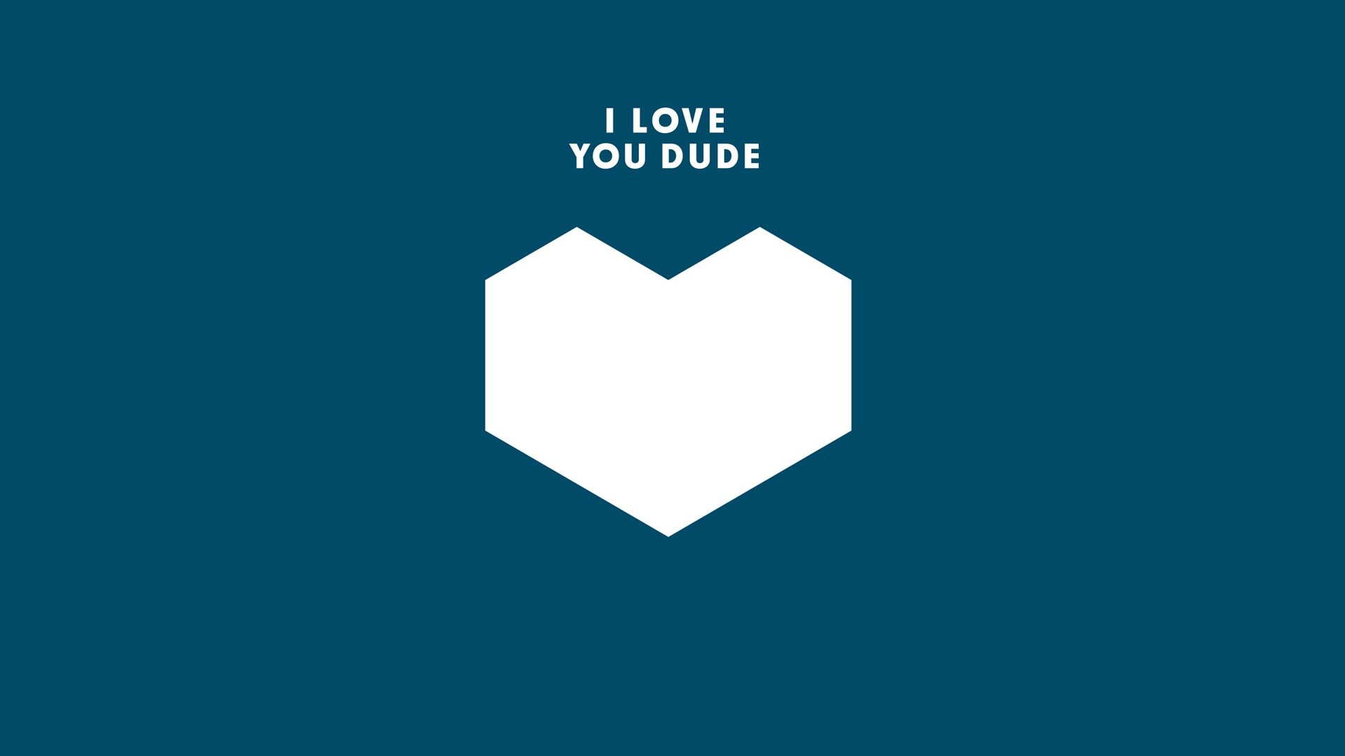 爱情美图,心动创意