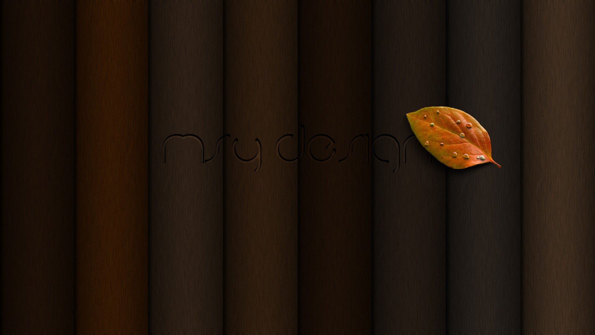 炫酷,设计,简约,3月5日,儿童桌面专用