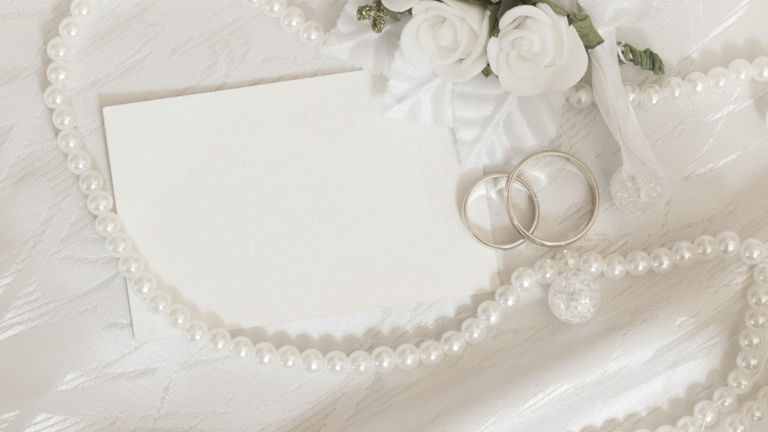 爱情美图,唯美温馨,戒指