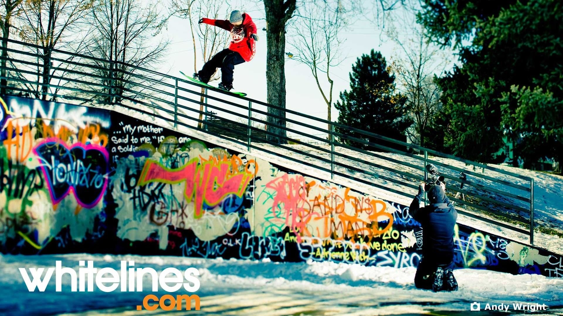 体育,极限运动,BMX,单板