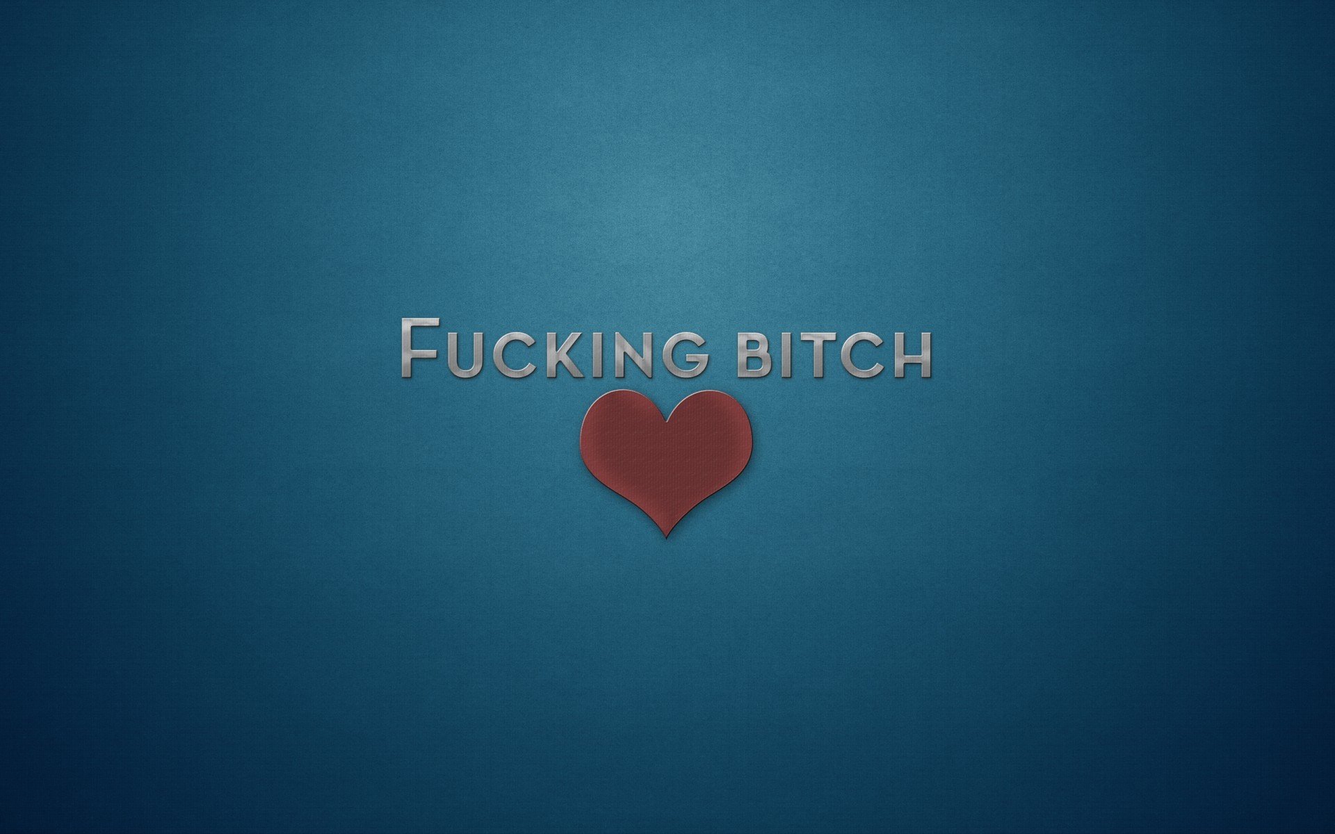 炫酷,简约,设计,趣味,儿童桌面专用