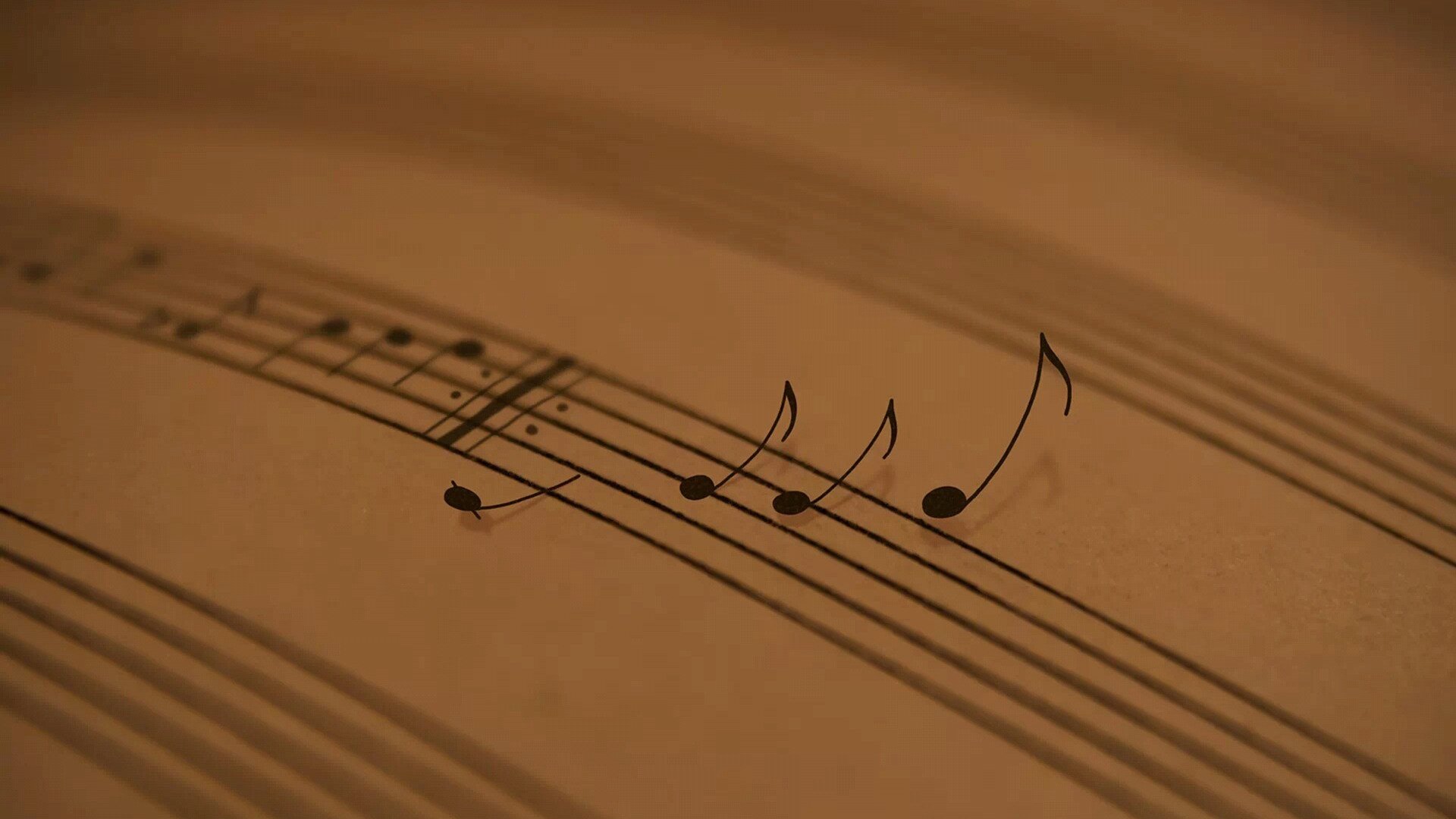 炫酷,设计,简约,儿童桌面专用