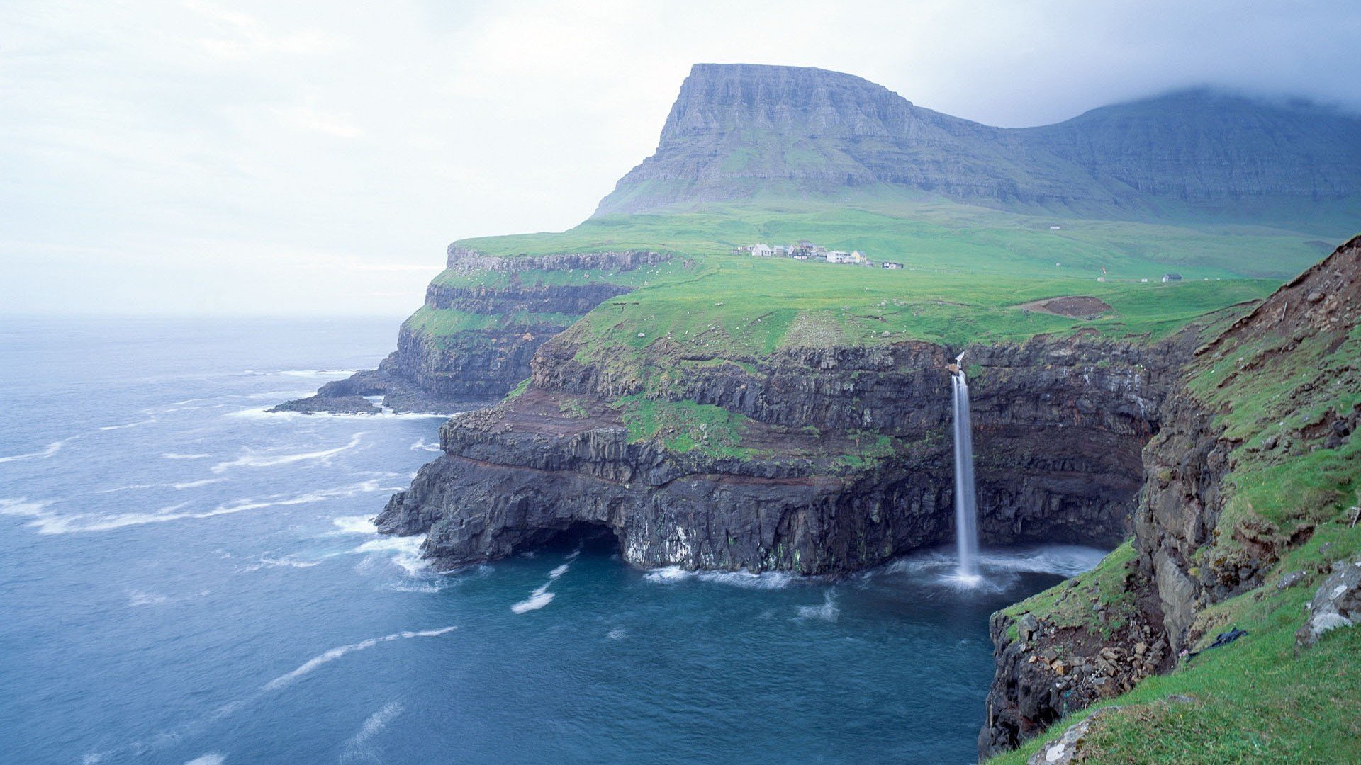 风景,风光,美景,旅游,自然,儿童桌面专用