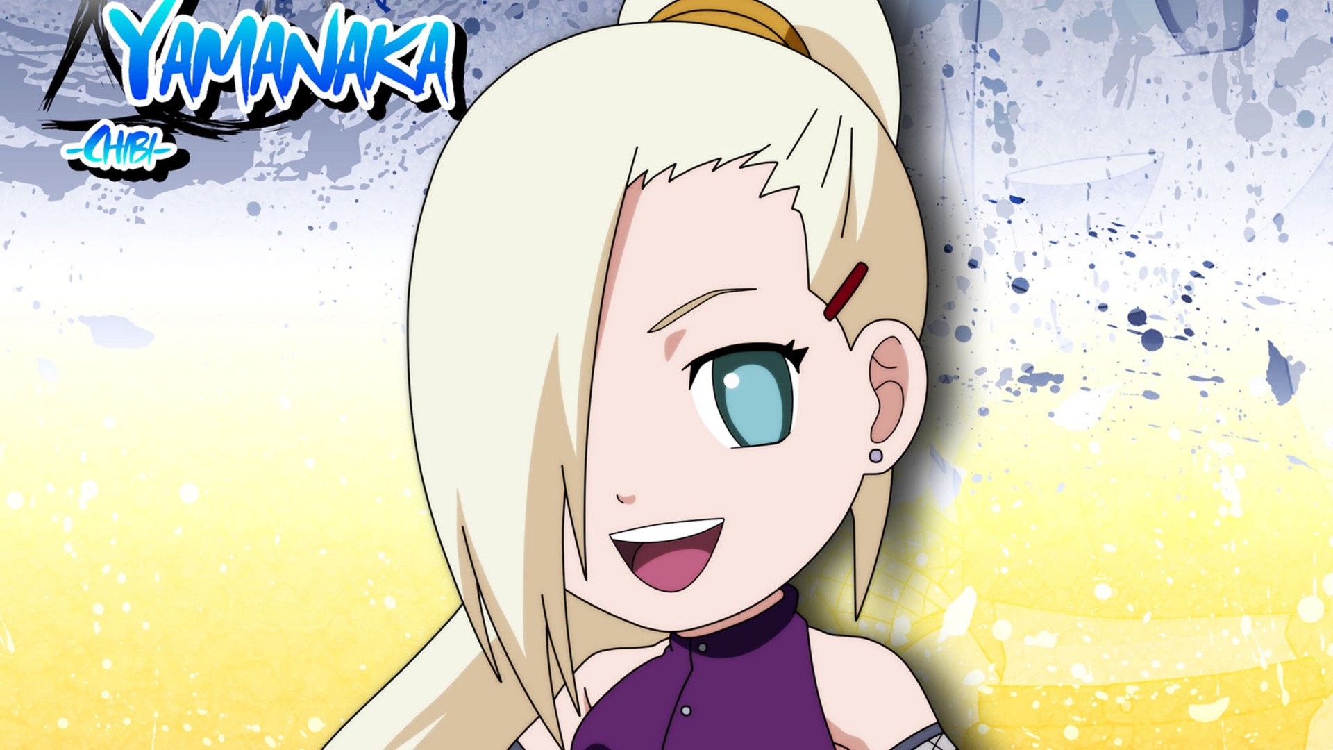 动漫,卡通,火影忍者,儿童桌面专用