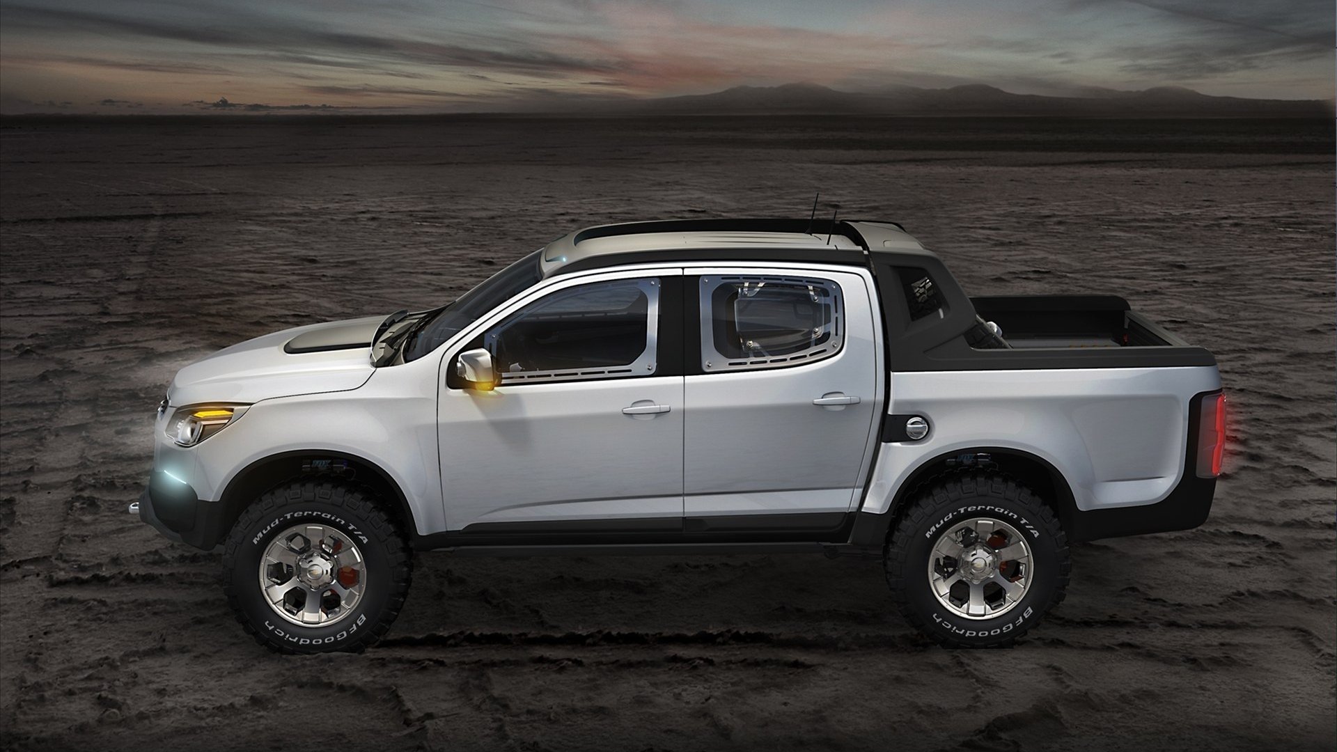 汽车,皮卡,通用,雪佛兰,儿童桌面专用