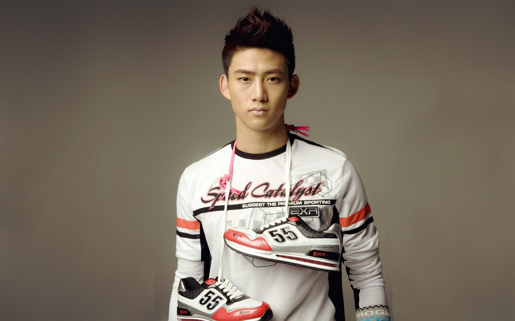 日韩,男明星,偶像团体,2PM