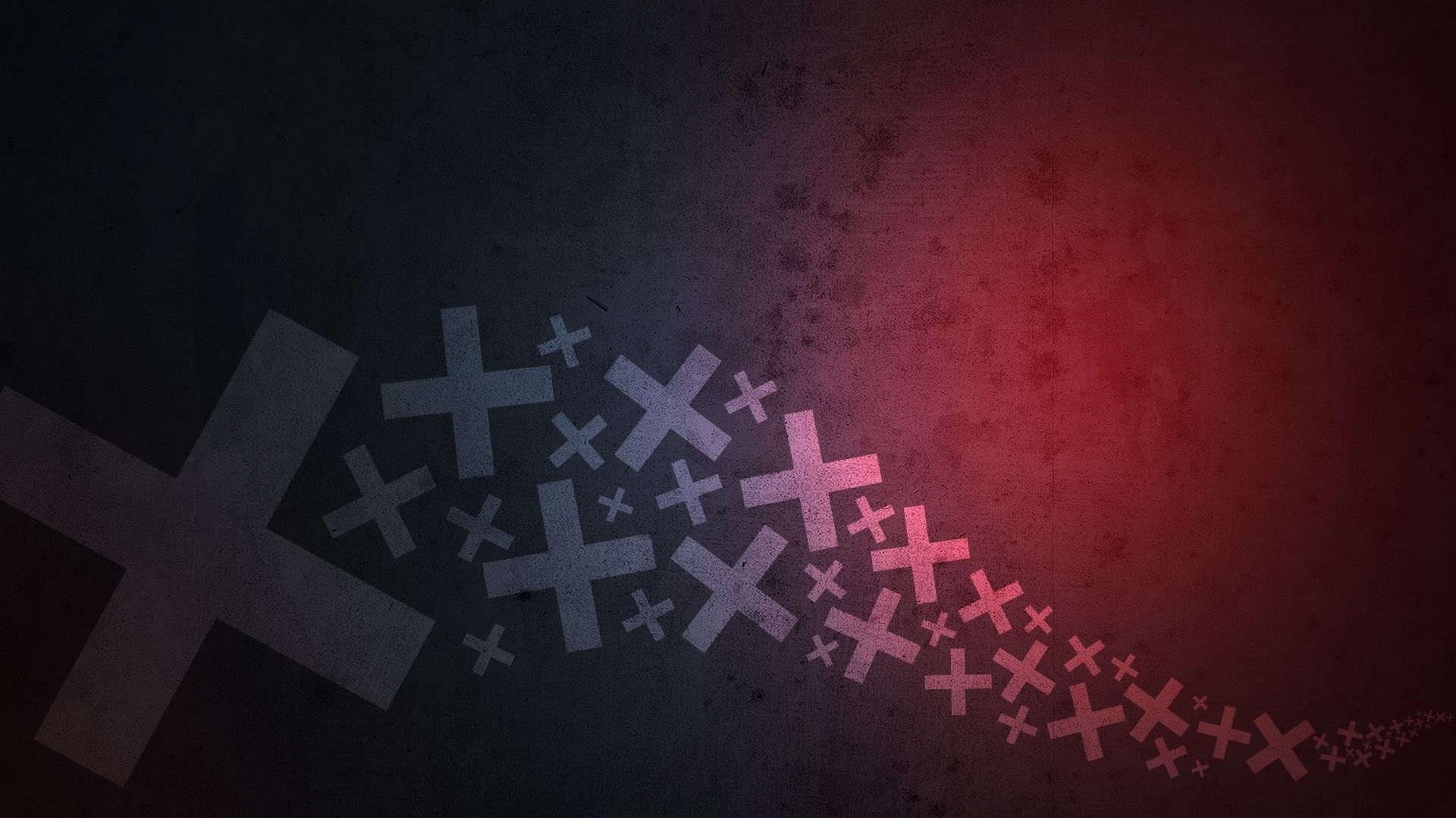 炫酷,设计,简约,儿童桌面专用