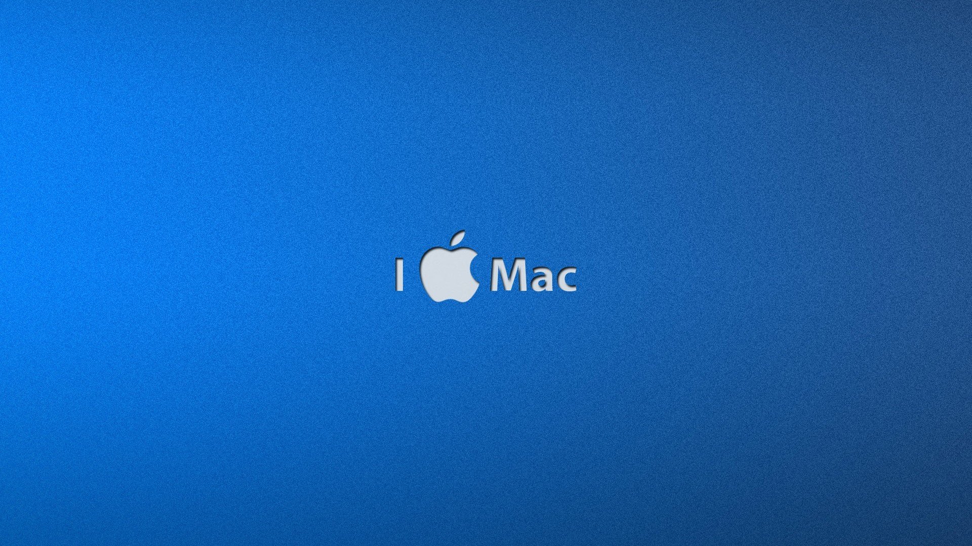 炫酷,设计,简约,苹果,3月4日,儿童桌面专用