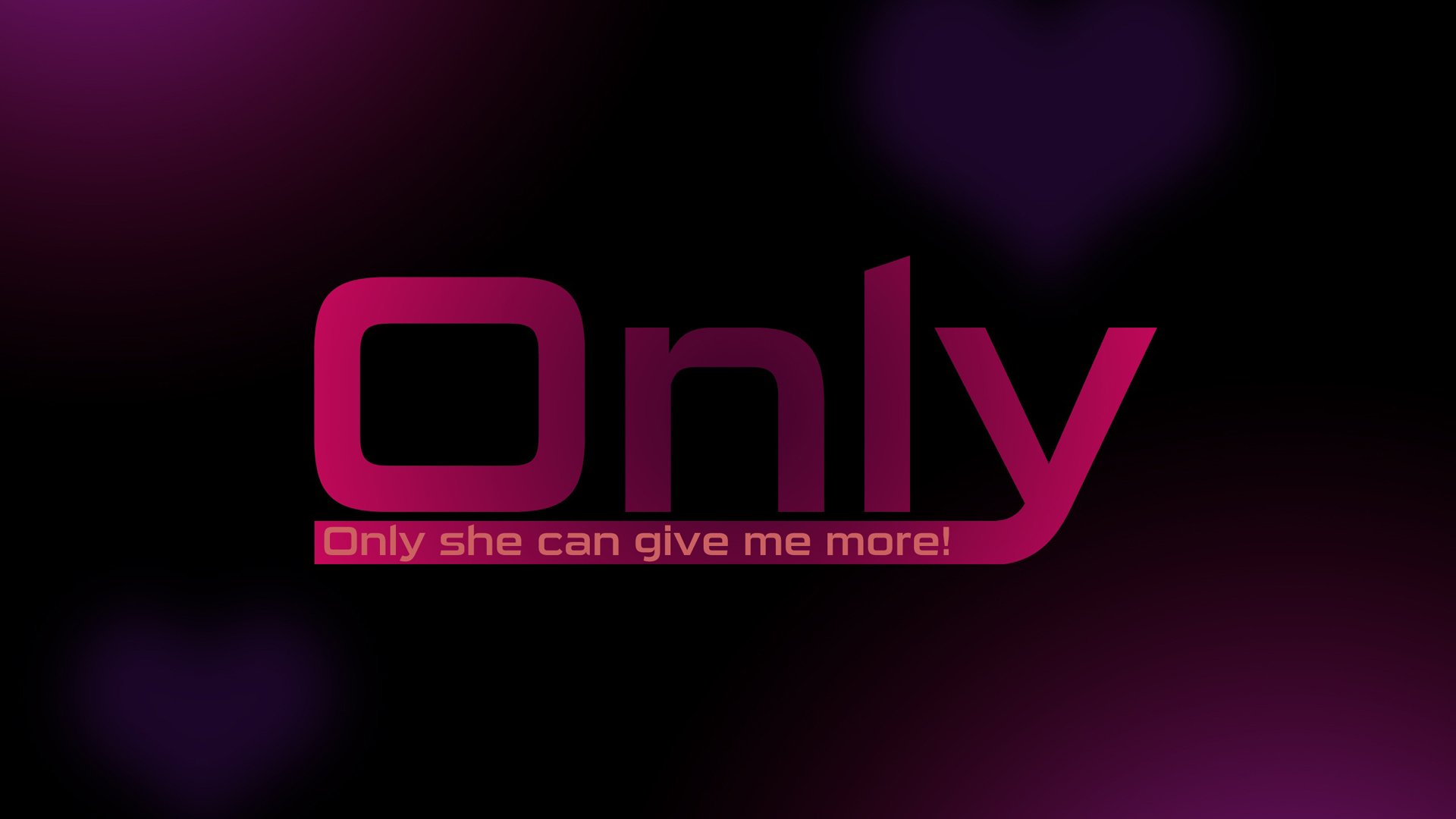 创意,设计,炫彩,儿童桌面专用