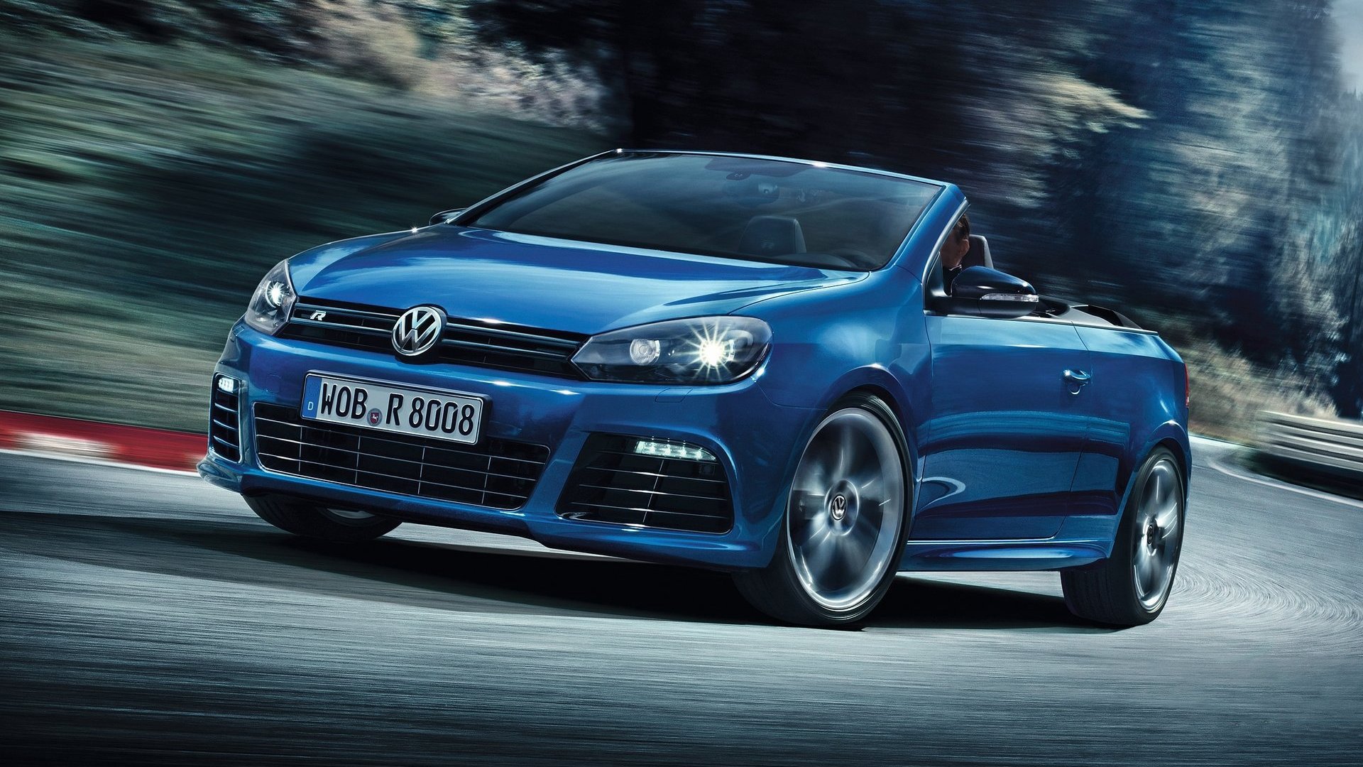 汽车,轿车,大众,高尔夫,golf,儿童桌面专用