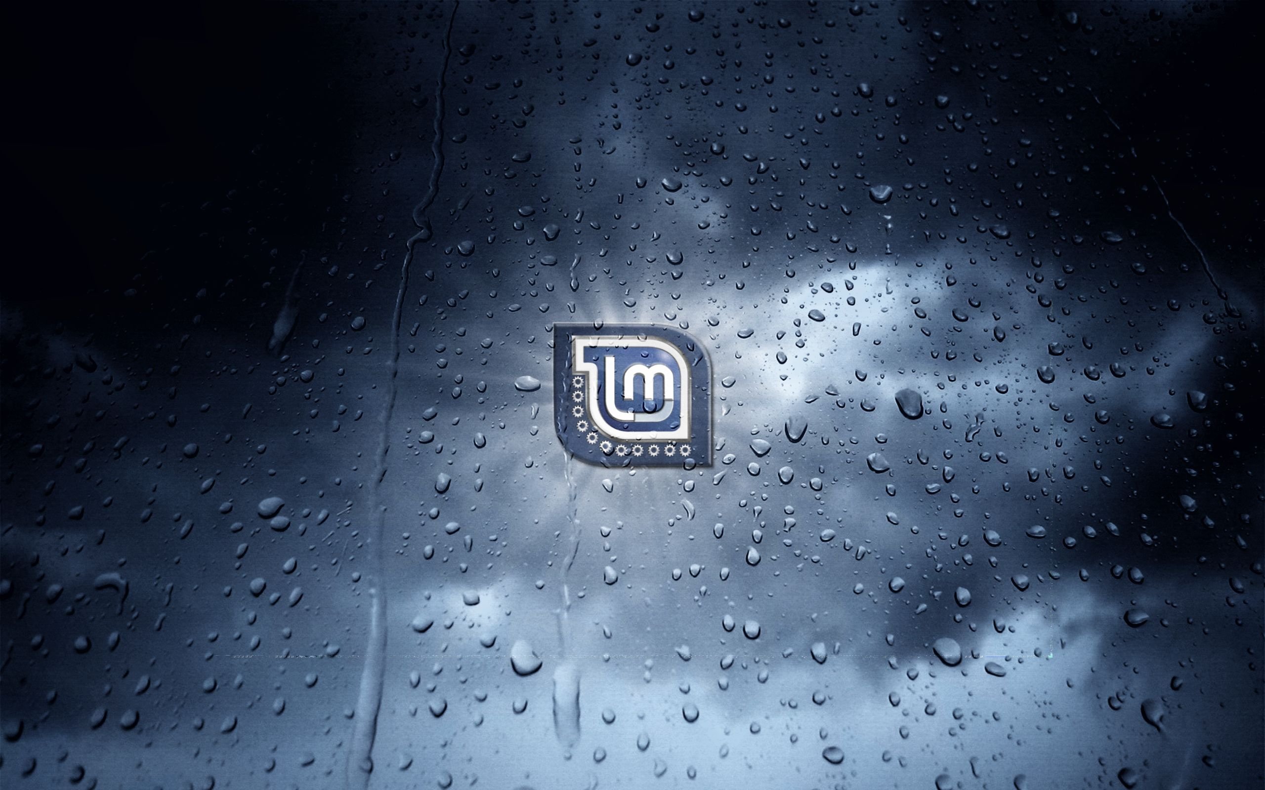 炫酷,设计,简约,儿童桌面专用