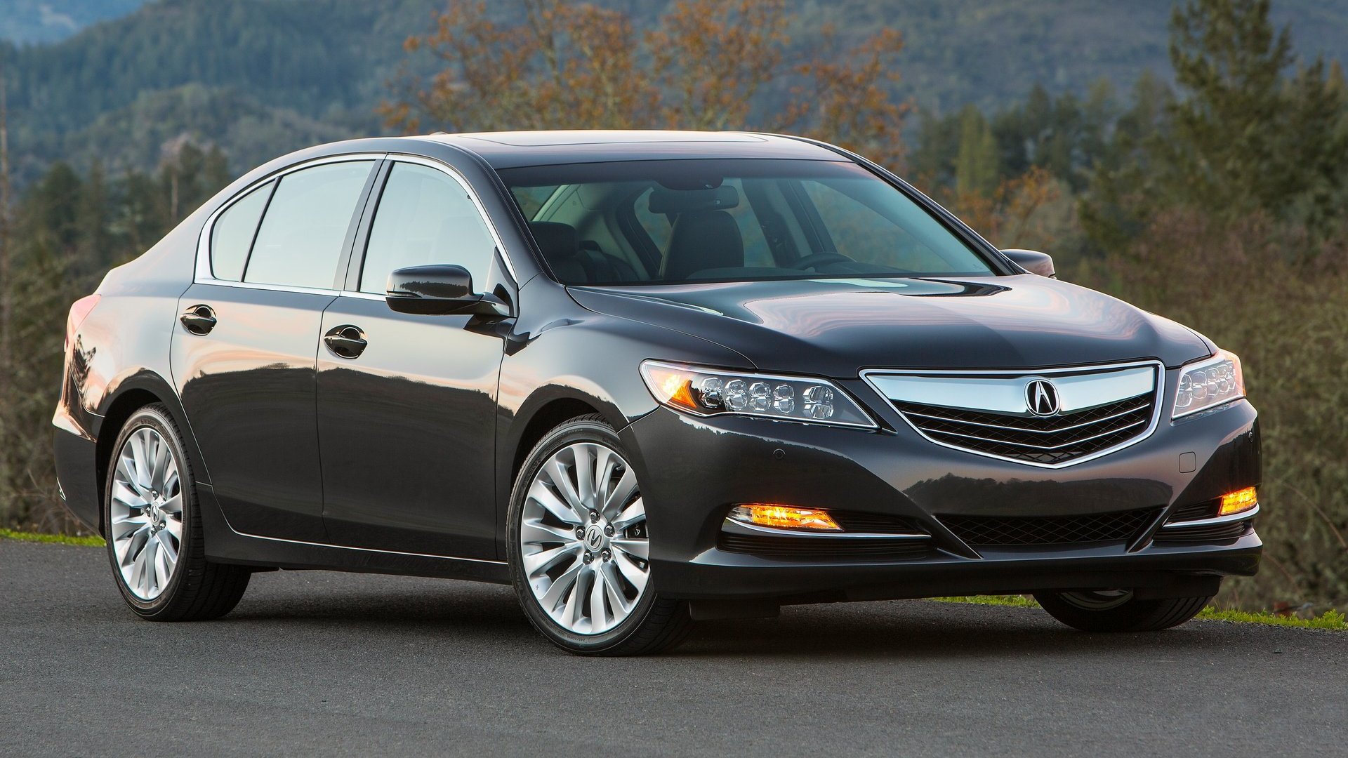 汽车,轿车,讴歌,儿童桌面专用