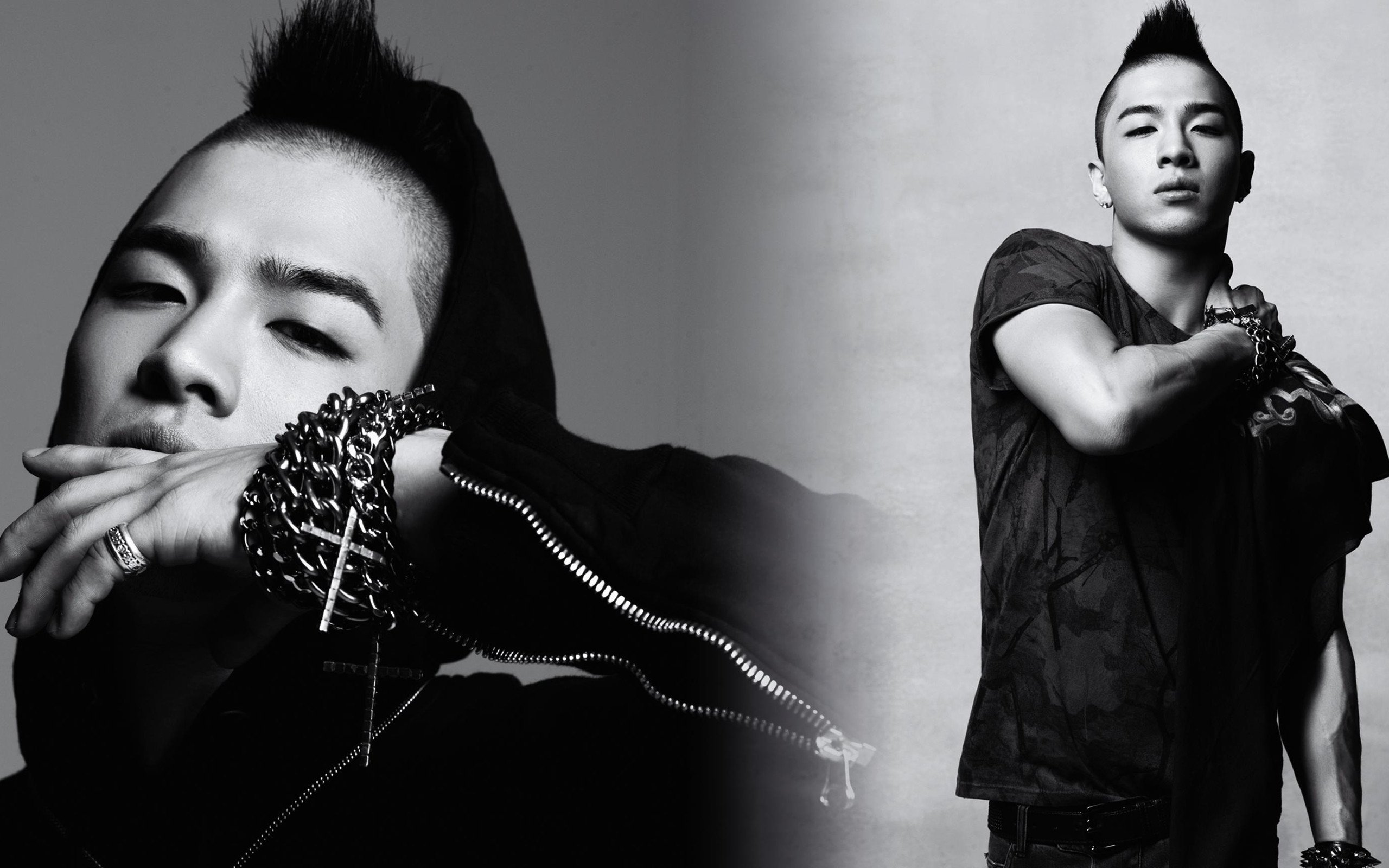 日韩,男明星,偶像团体,BigBang,3月7日