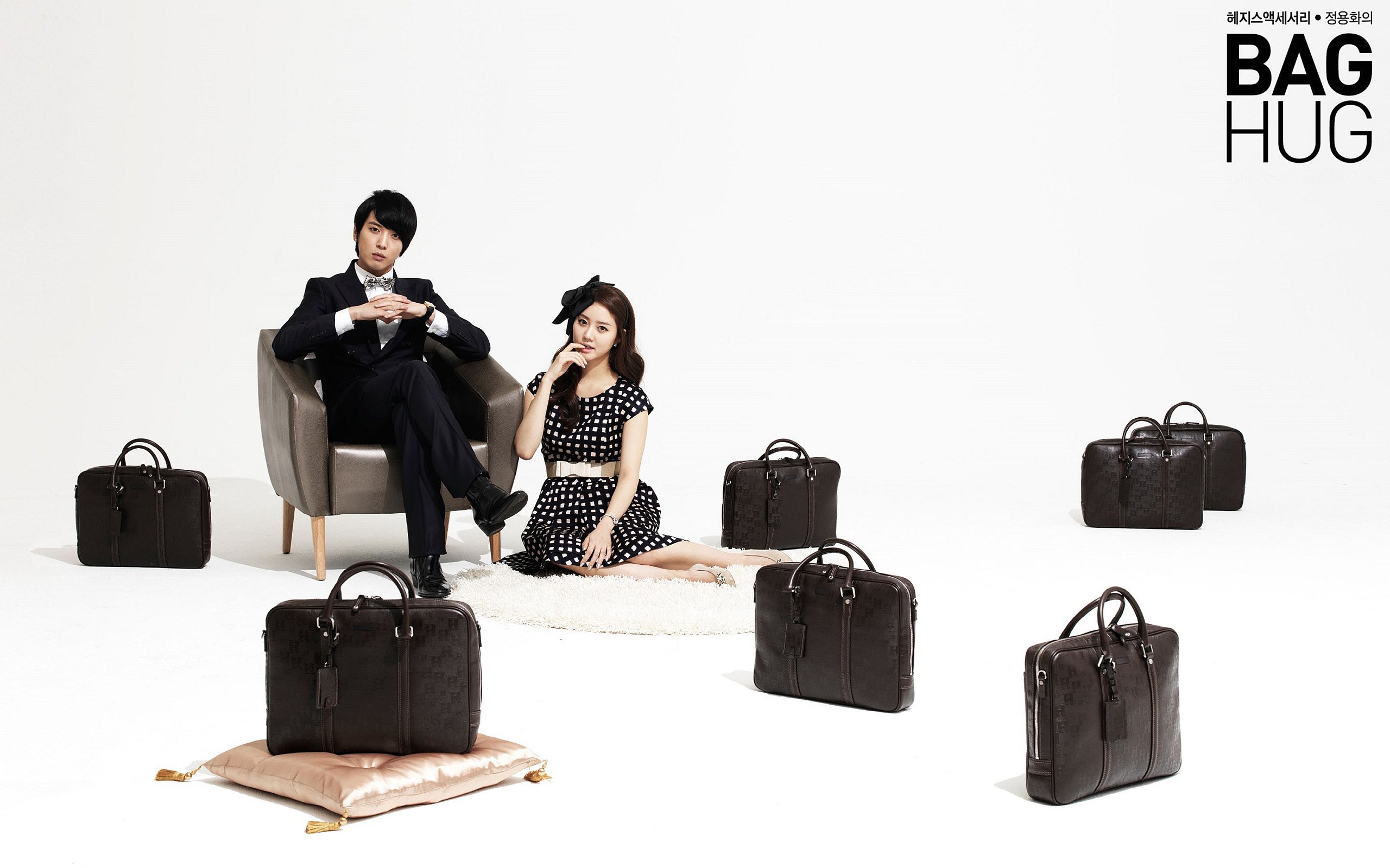 日韩,男明星,郑容和,3月5日