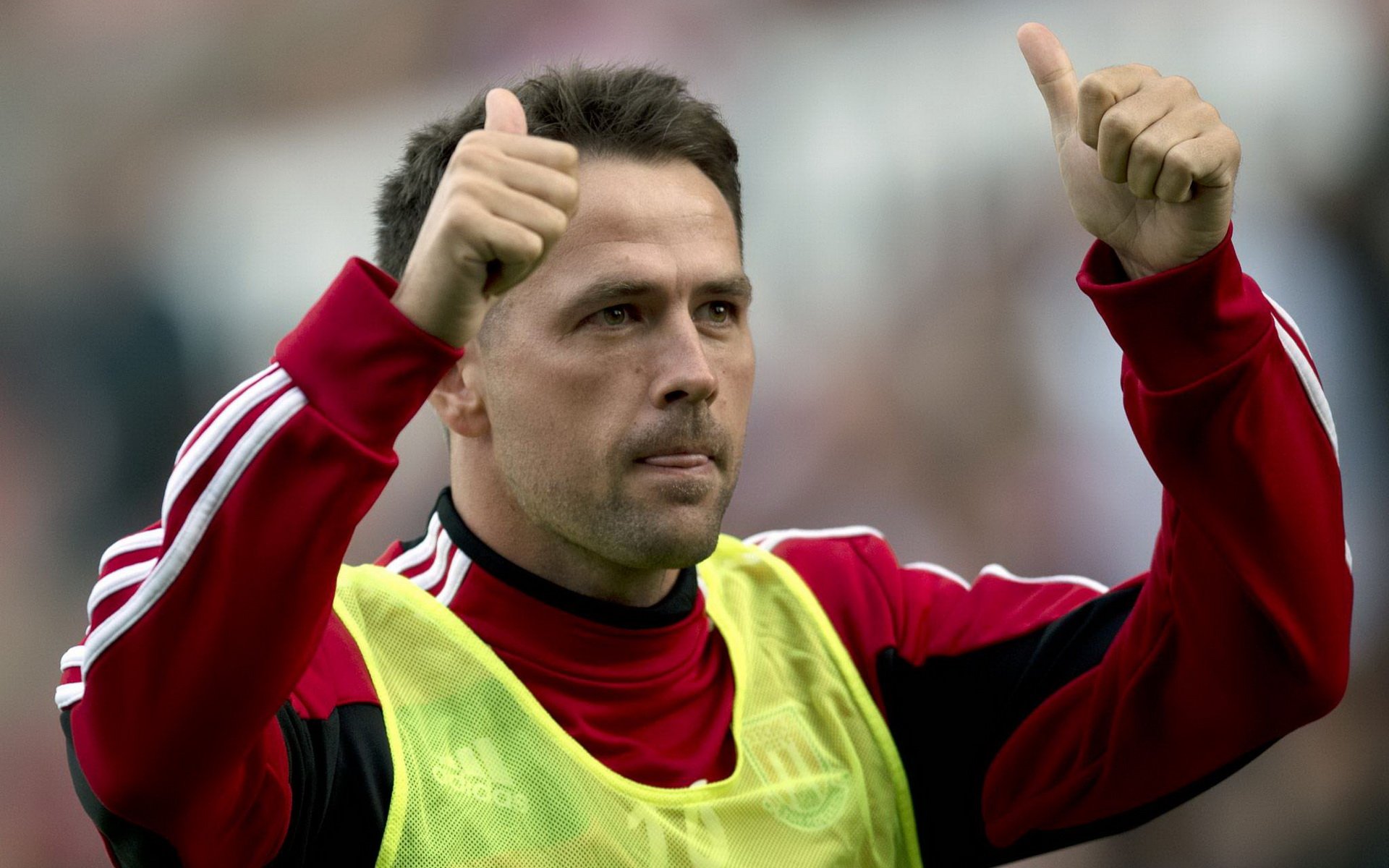 体育,曼联,欧文