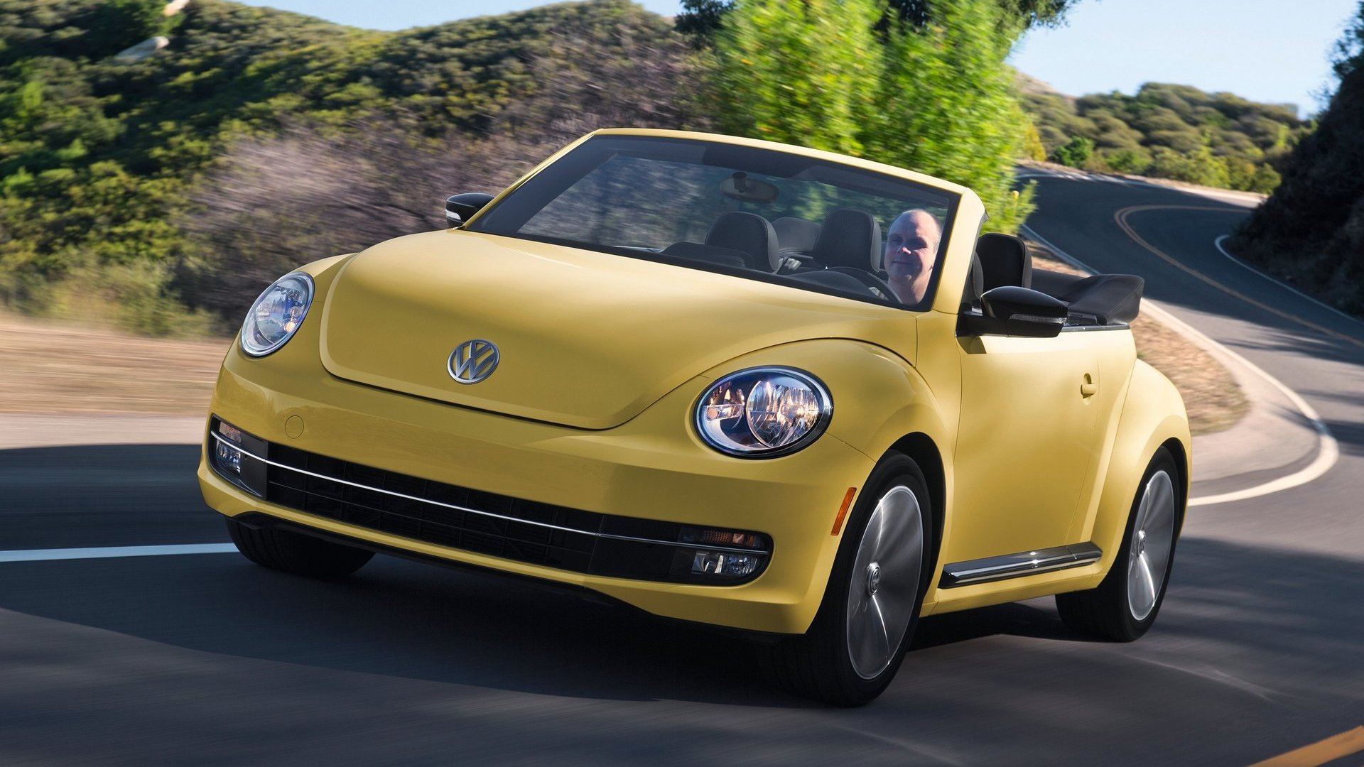 汽车,轿车,大众,甲壳虫,儿童桌面专用