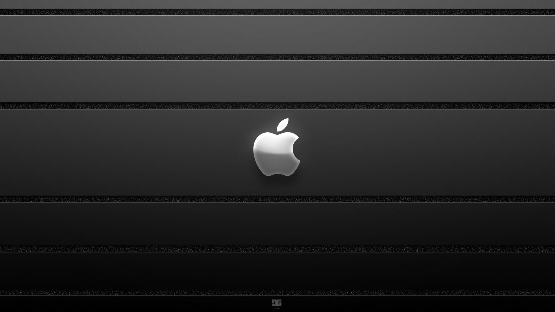 炫酷,设计,简约,苹果,3月6日,儿童桌面专用