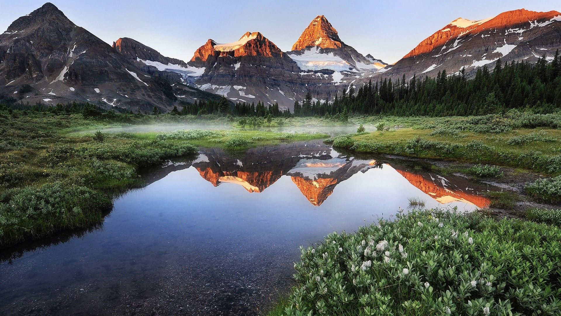 奇观,风景,风光,美景,旅游,自然,儿童桌面专用