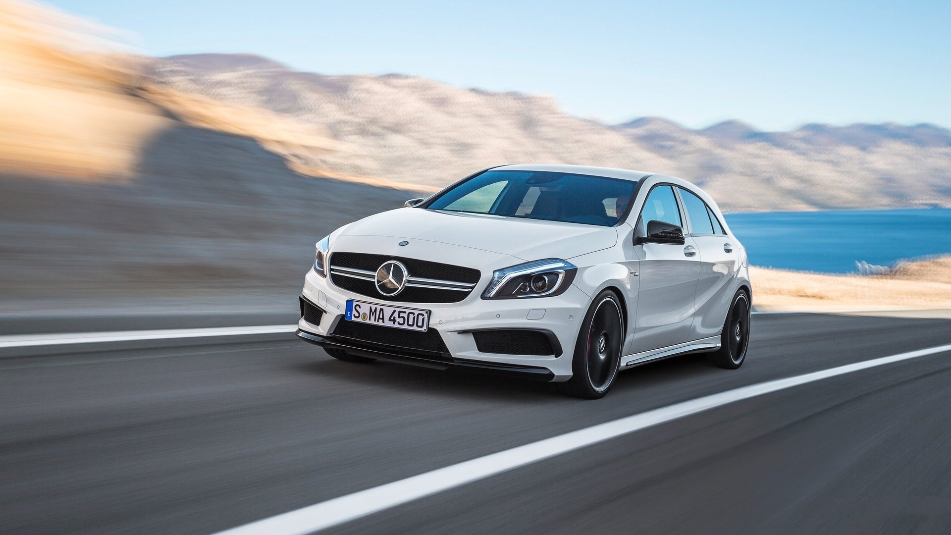 汽车,轿车,奔驰,儿童桌面专用