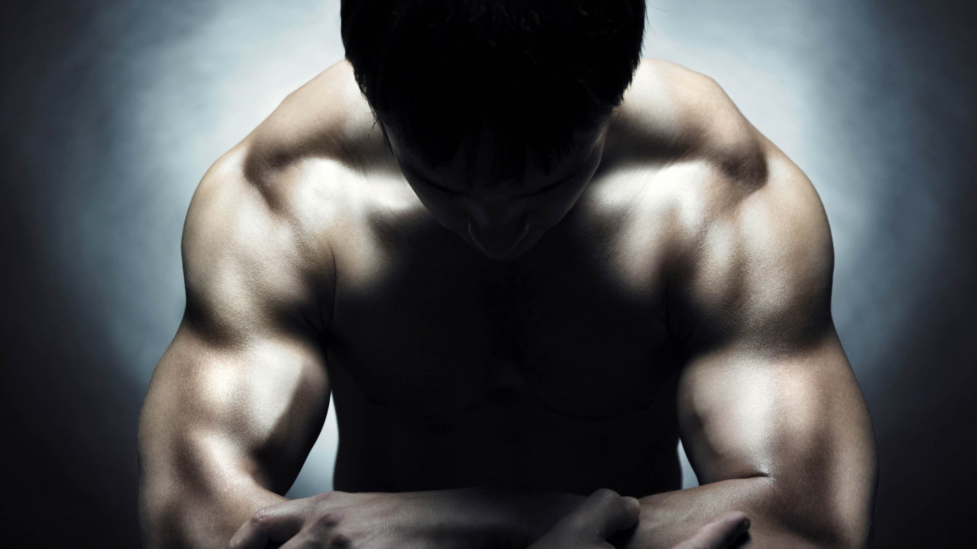 体育,运动,型男,肌肉男,美男