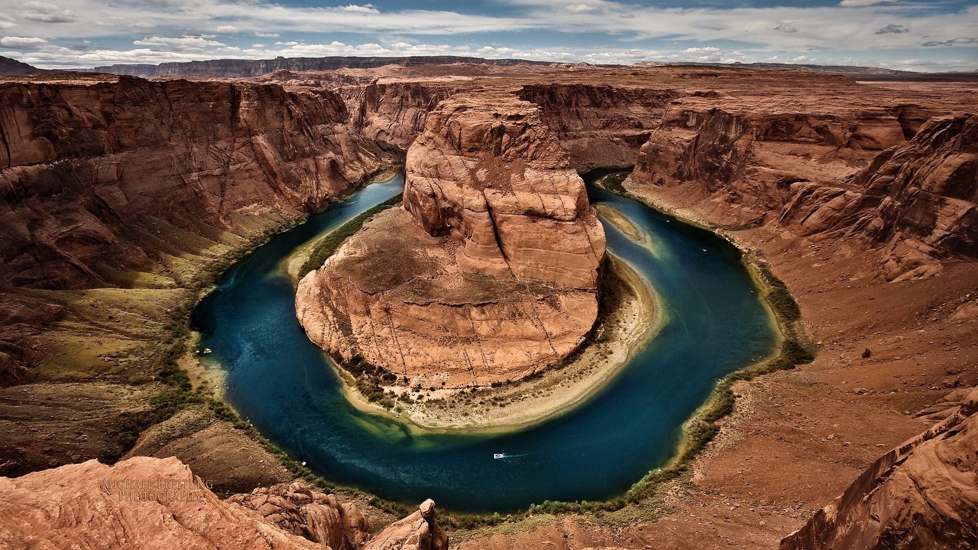 风景,风光,美景,旅游,自然,儿童桌面专用