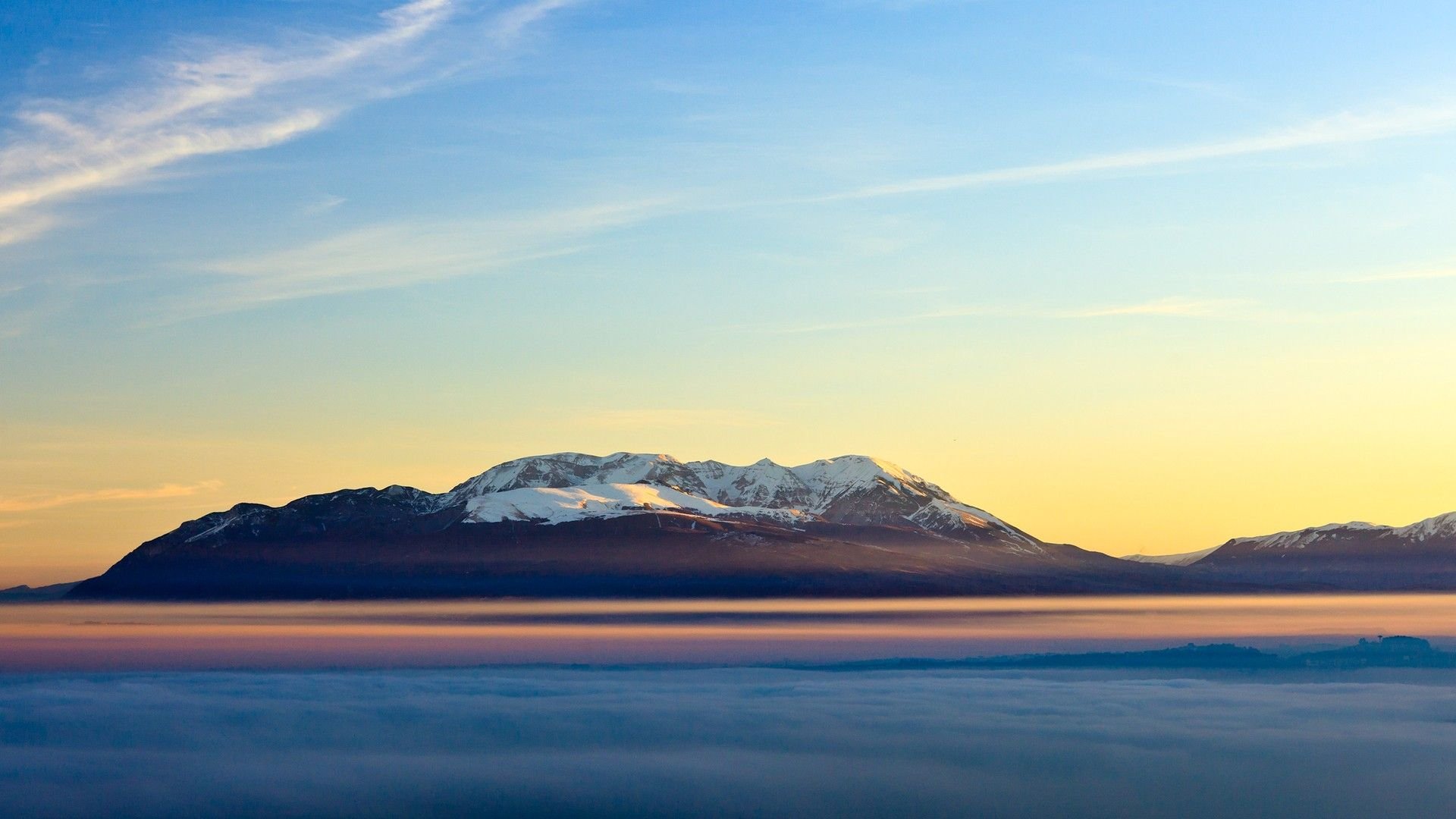 美景,风景,风光,旅游,自然,儿童桌面专用