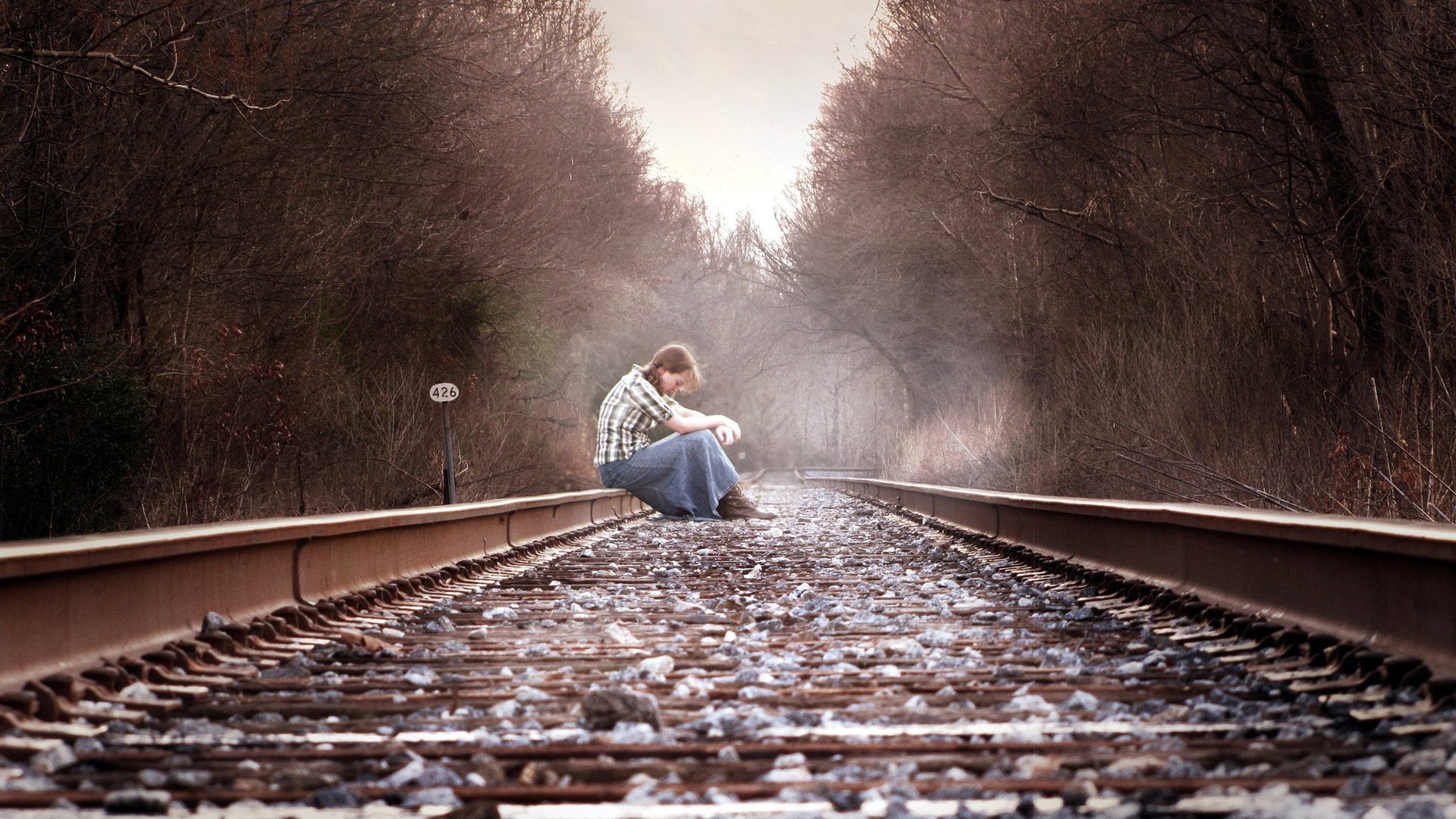 小清新,温馨一刻,女孩,3月6日