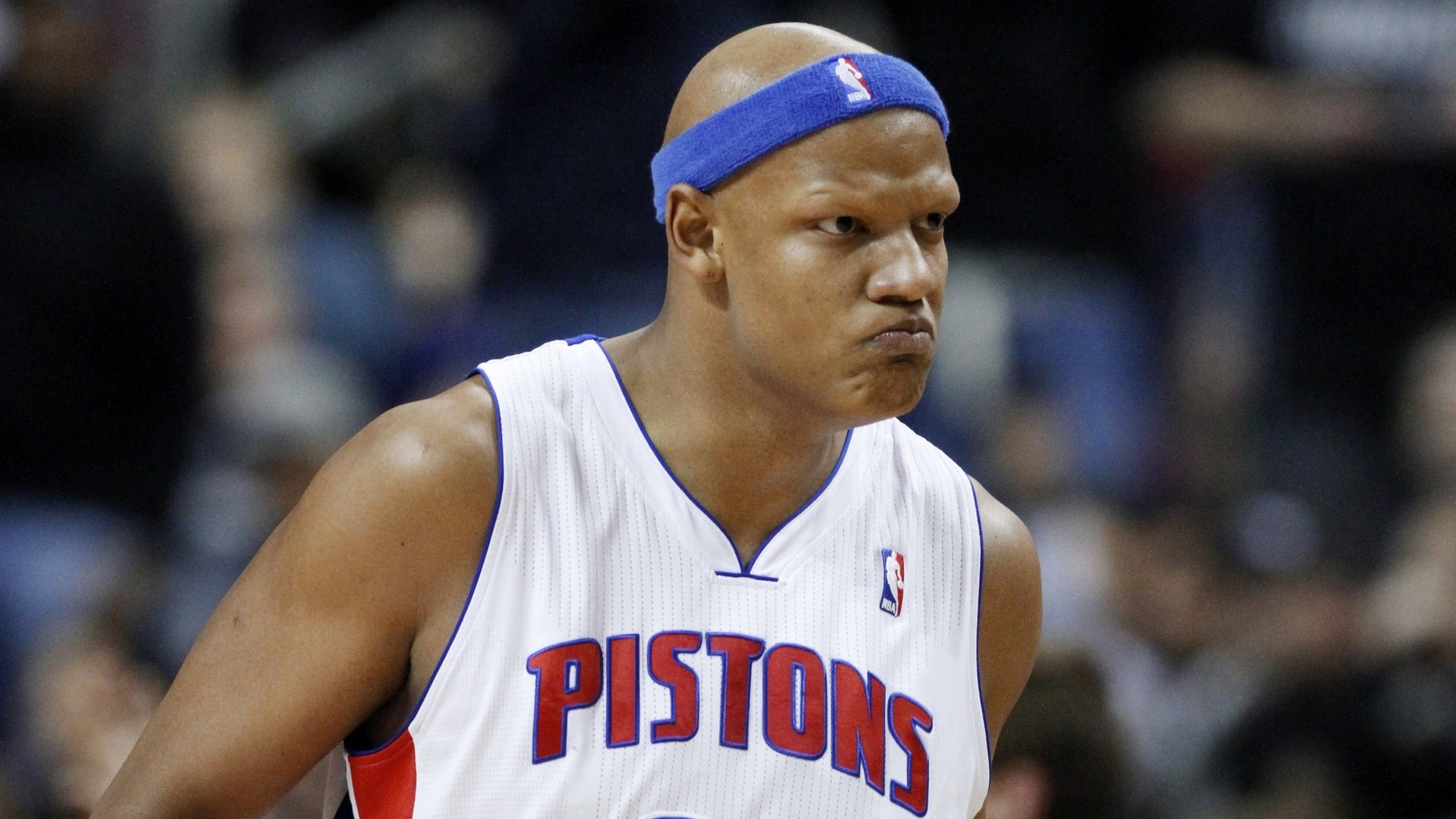 体育,NBA,活塞队