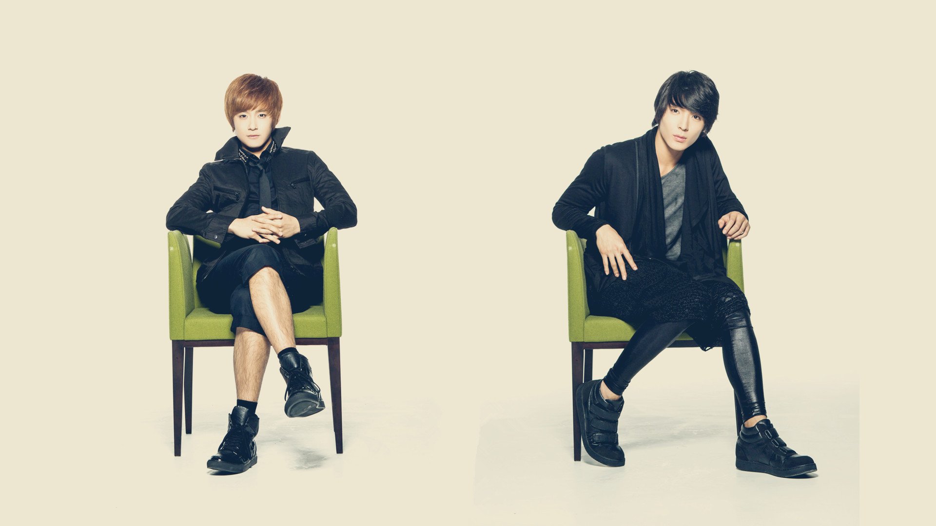 日韩,男明星,偶像团体,FTISLAND,3月4日