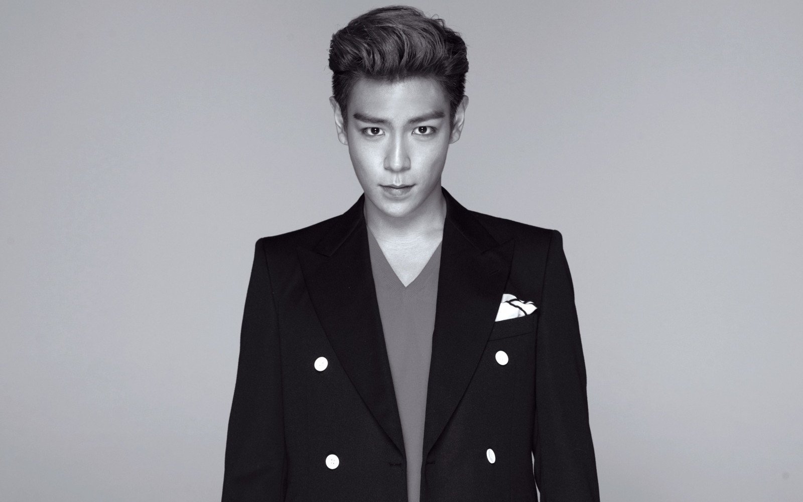 日韩,男明星,BigBang,3月5日