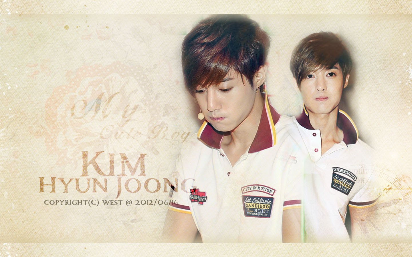 日韩,男明星,金贤重,3月1日