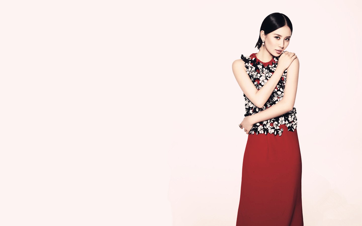 女明星,刘诗诗,3月5日